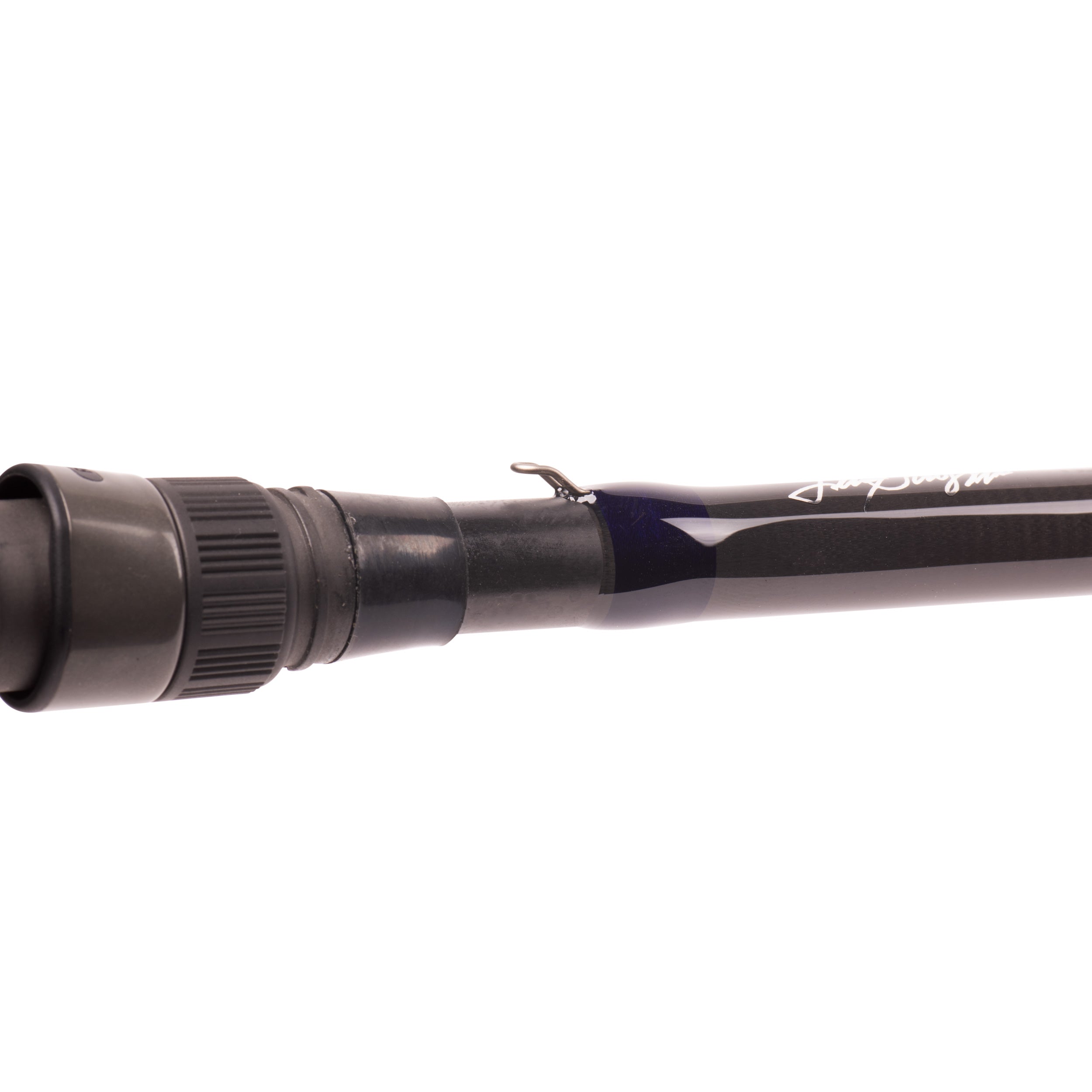 Terry Scroggins 7'9" X-Heavy Flipping Rod Kit