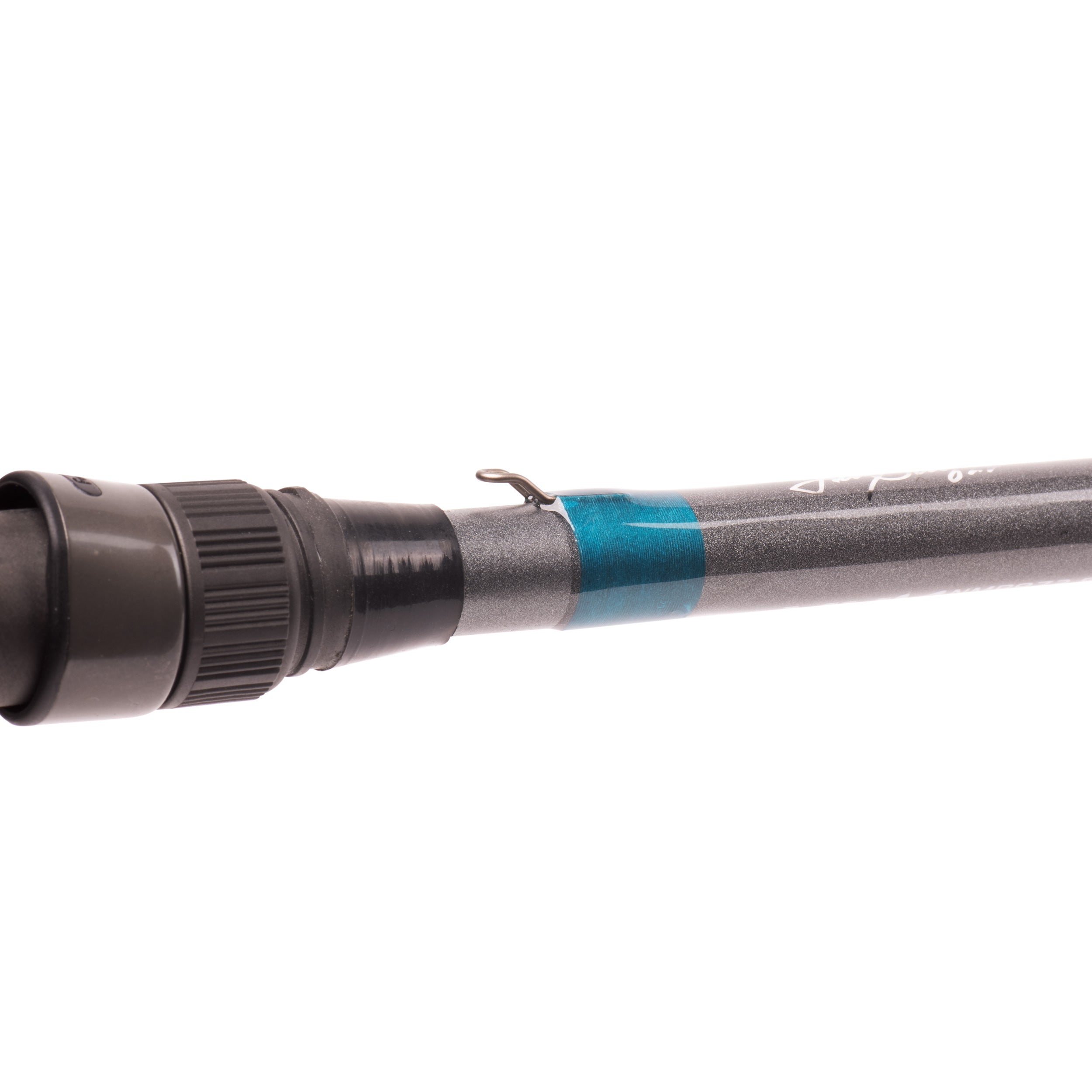 Terry Scroggins 7'3" Med-Heavy All-Around Casting Rod Kit