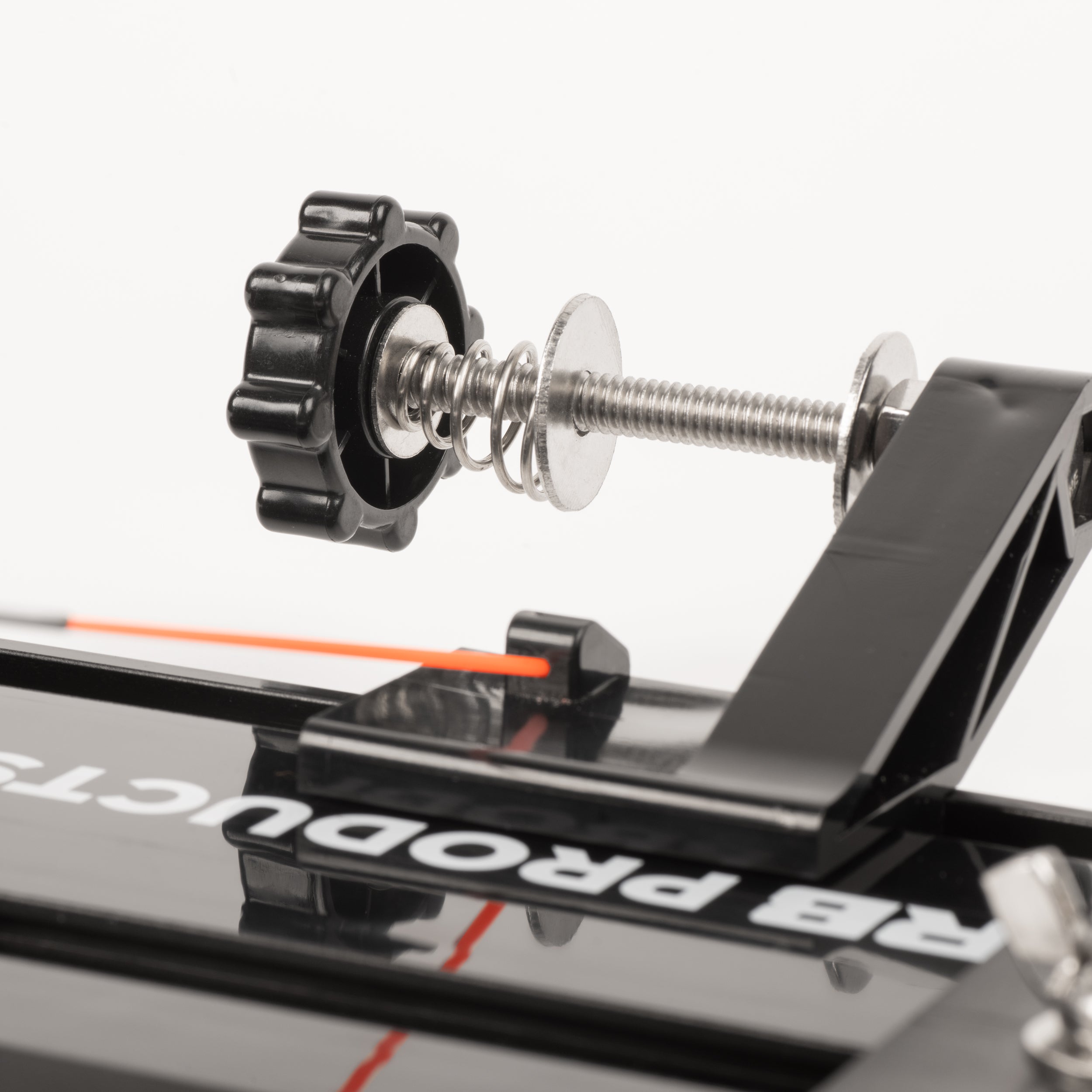 CRB Core Hand Wrapper