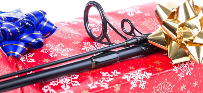 The Best Rod Building Gifts Under $20