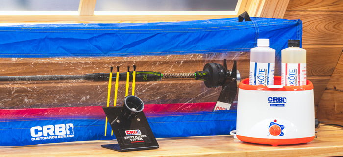 Top 3 Workshop Accessories for the Best Epoxy Finish