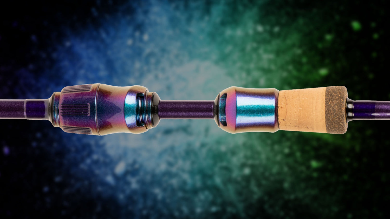 All About Reel Seats: Types, Sizes, & More