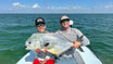 Heavy Inshore Rod Kits