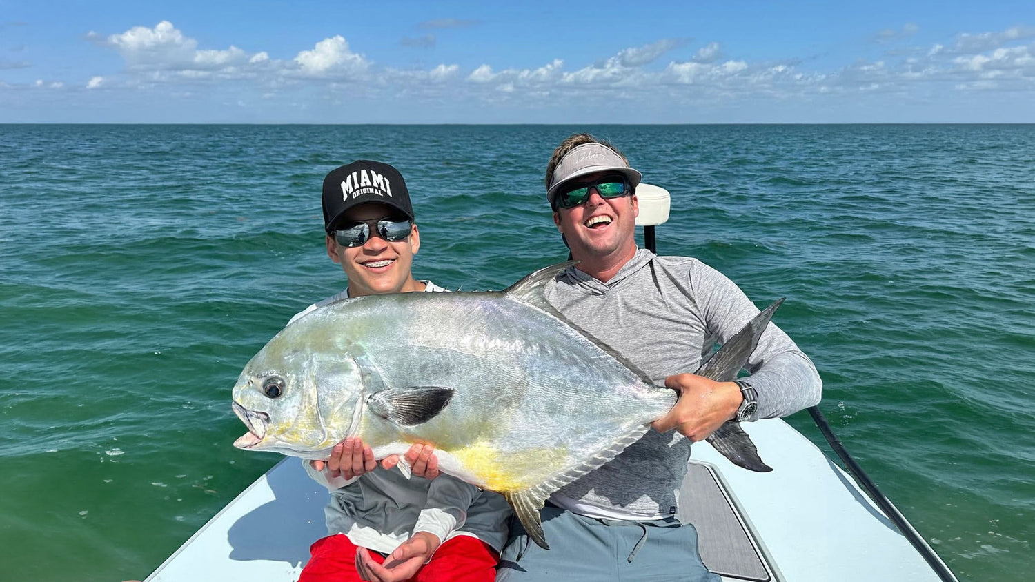 Heavy Inshore Rod Kits