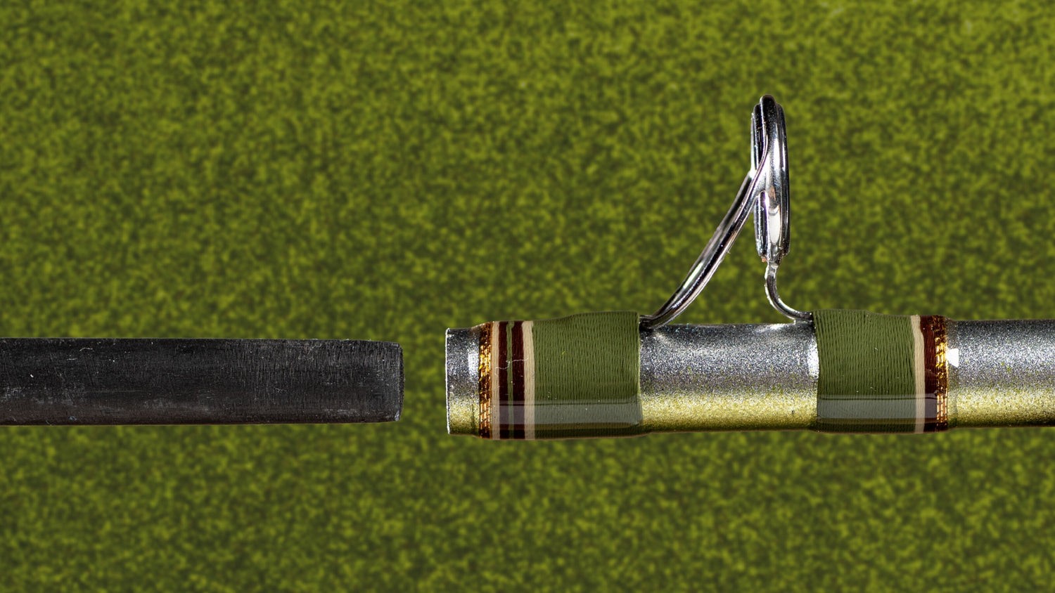 Why Ferrules Matter: Strength, Flexibility, and Performance