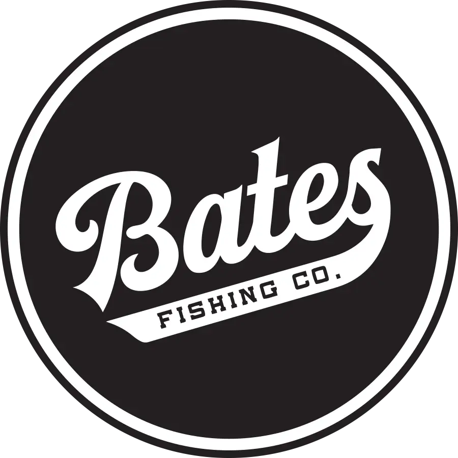 Bates Fishing Co.