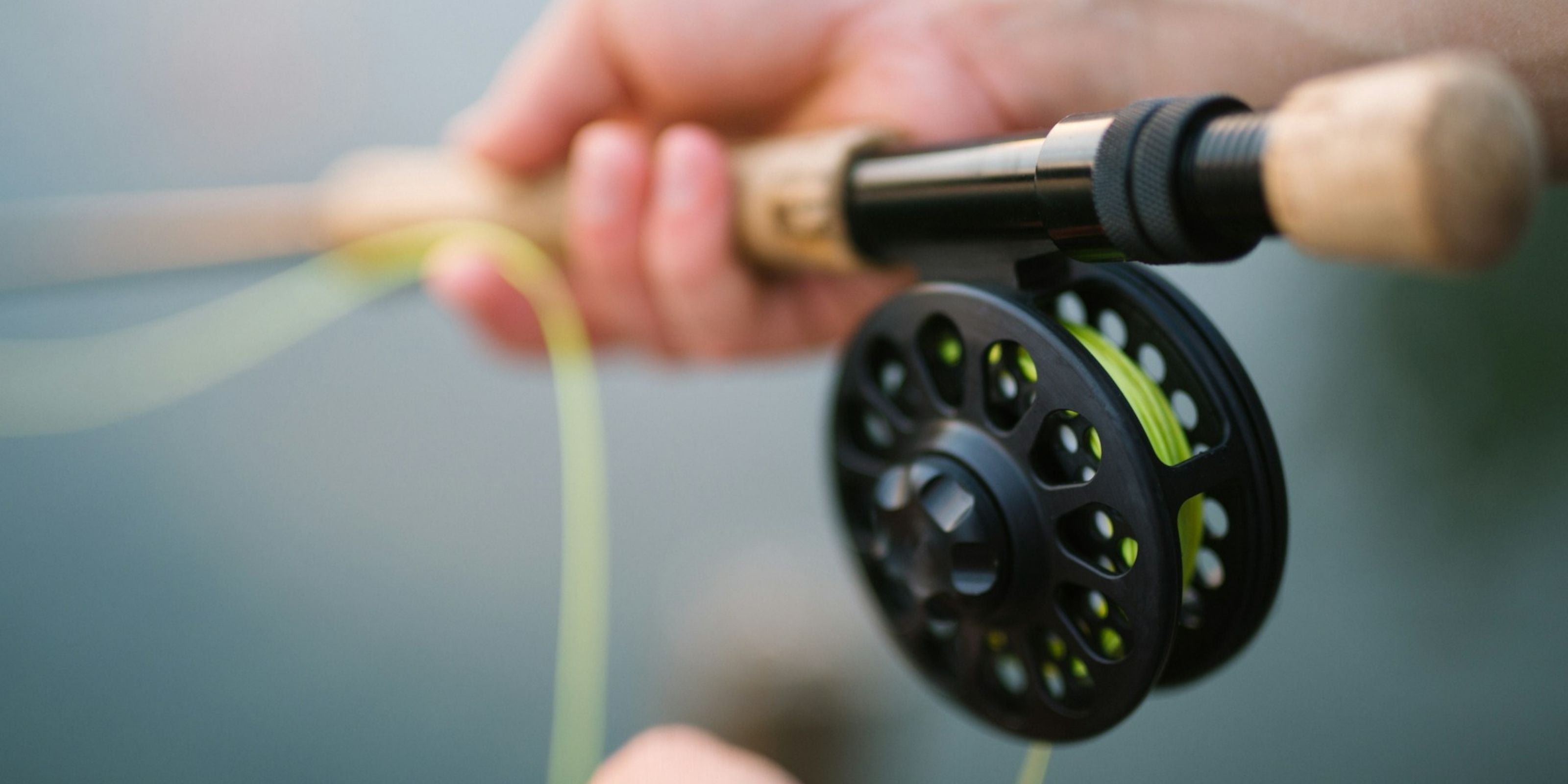 Best Fly Fishing Tackle, Gear & Supplies for Sale