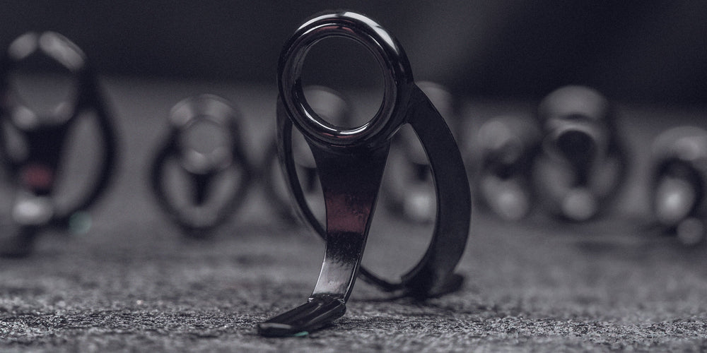 Guides & Tip Tops Clearance Page 5