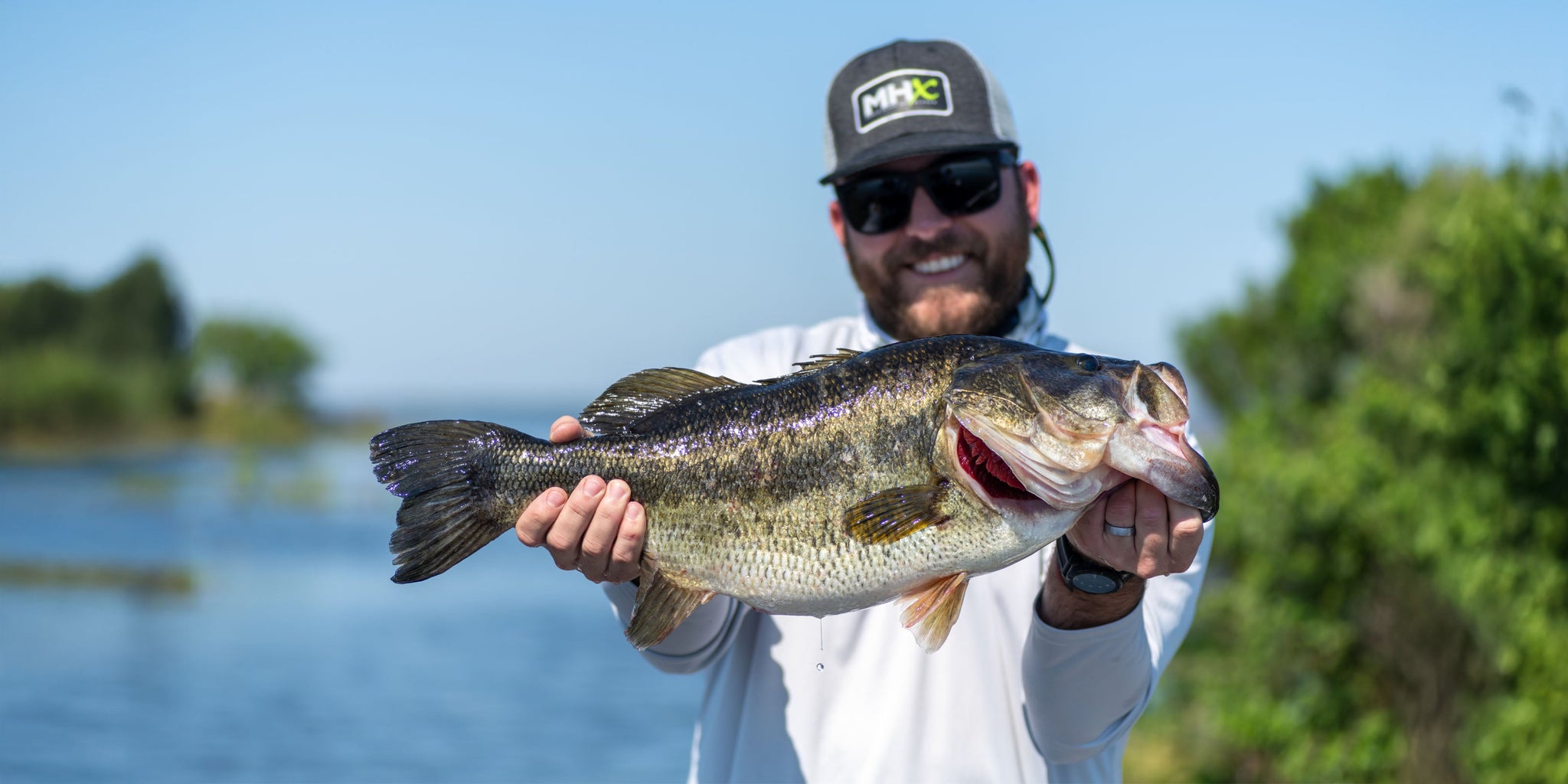 High Performance Rod Kits