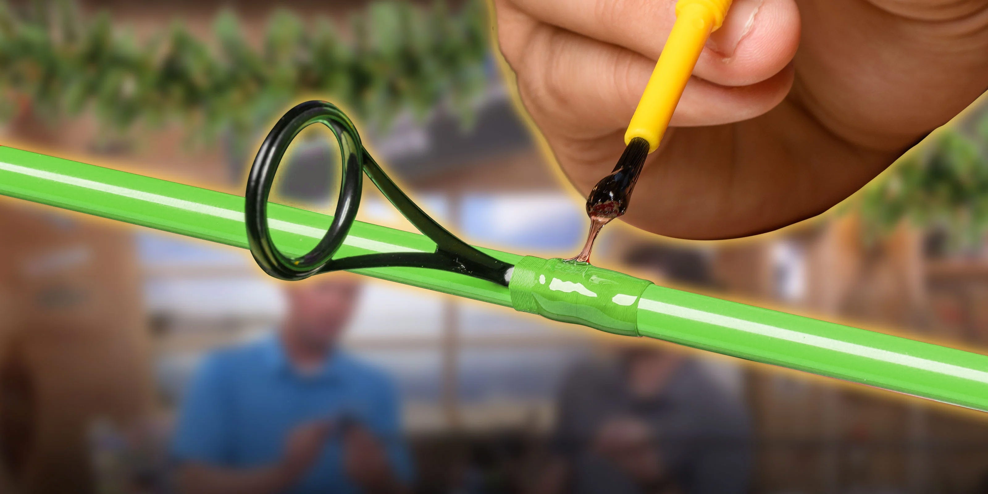 Live #127: The BIG Finish 2025