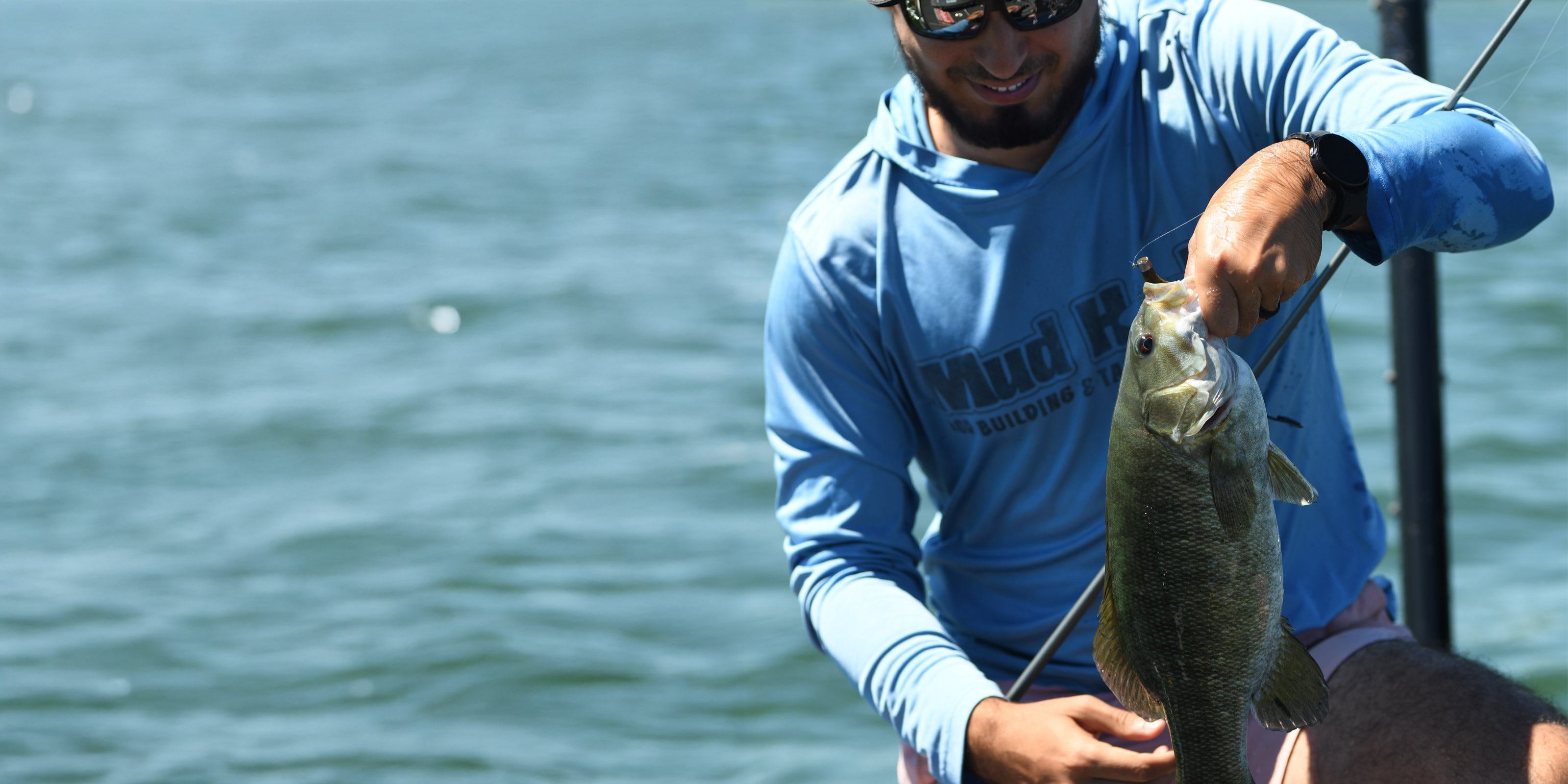 Seasonal Rod Kits for Rod Building