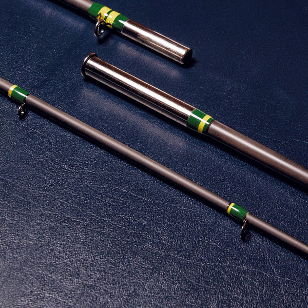 Ferrules for Rod Building - Free Shipping
