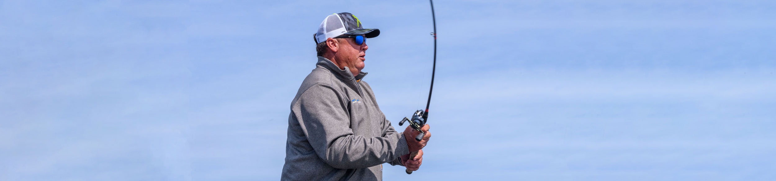 Terry Scroggins Signature Rod Building Kits