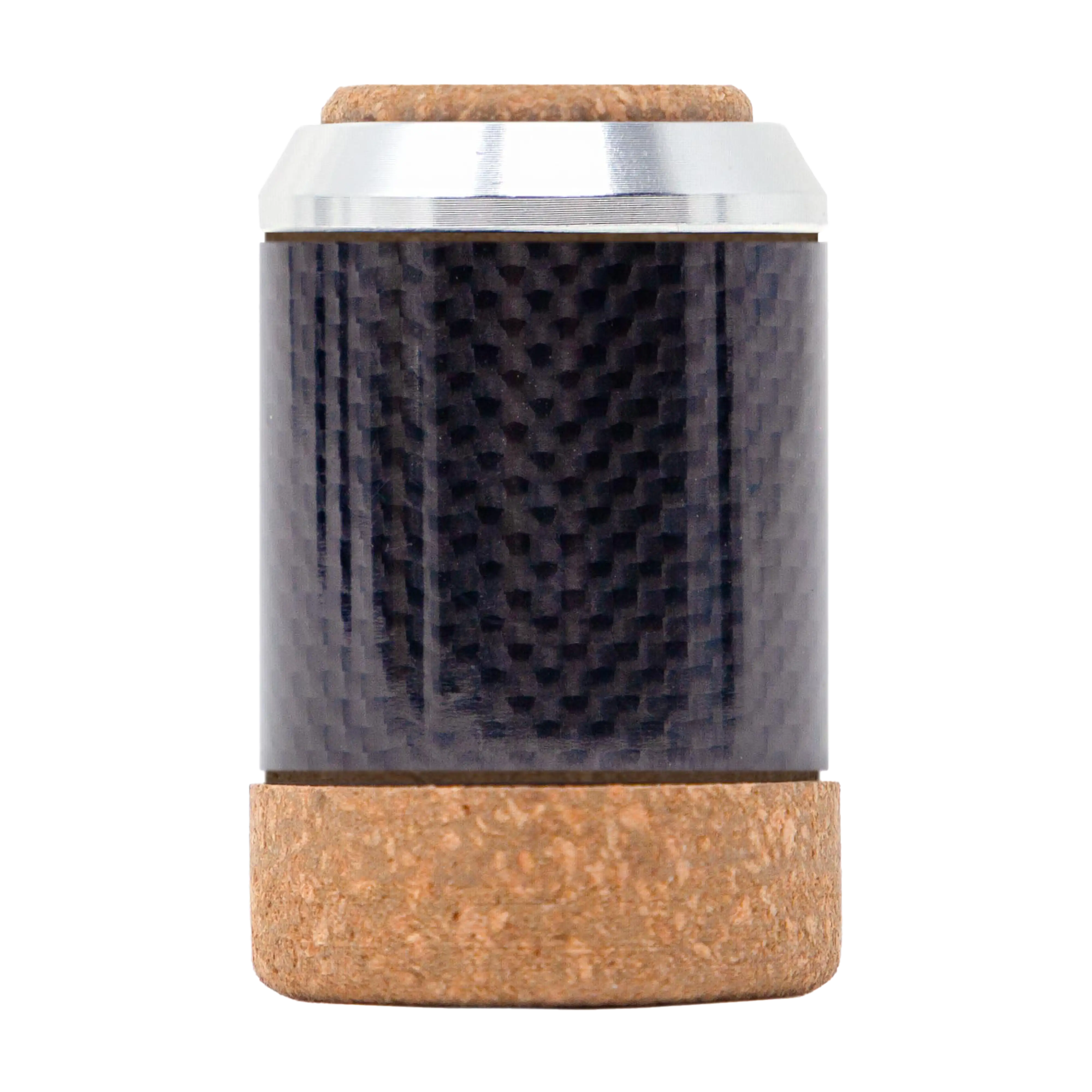 American Tackle G2 Carbon Fighting Butts