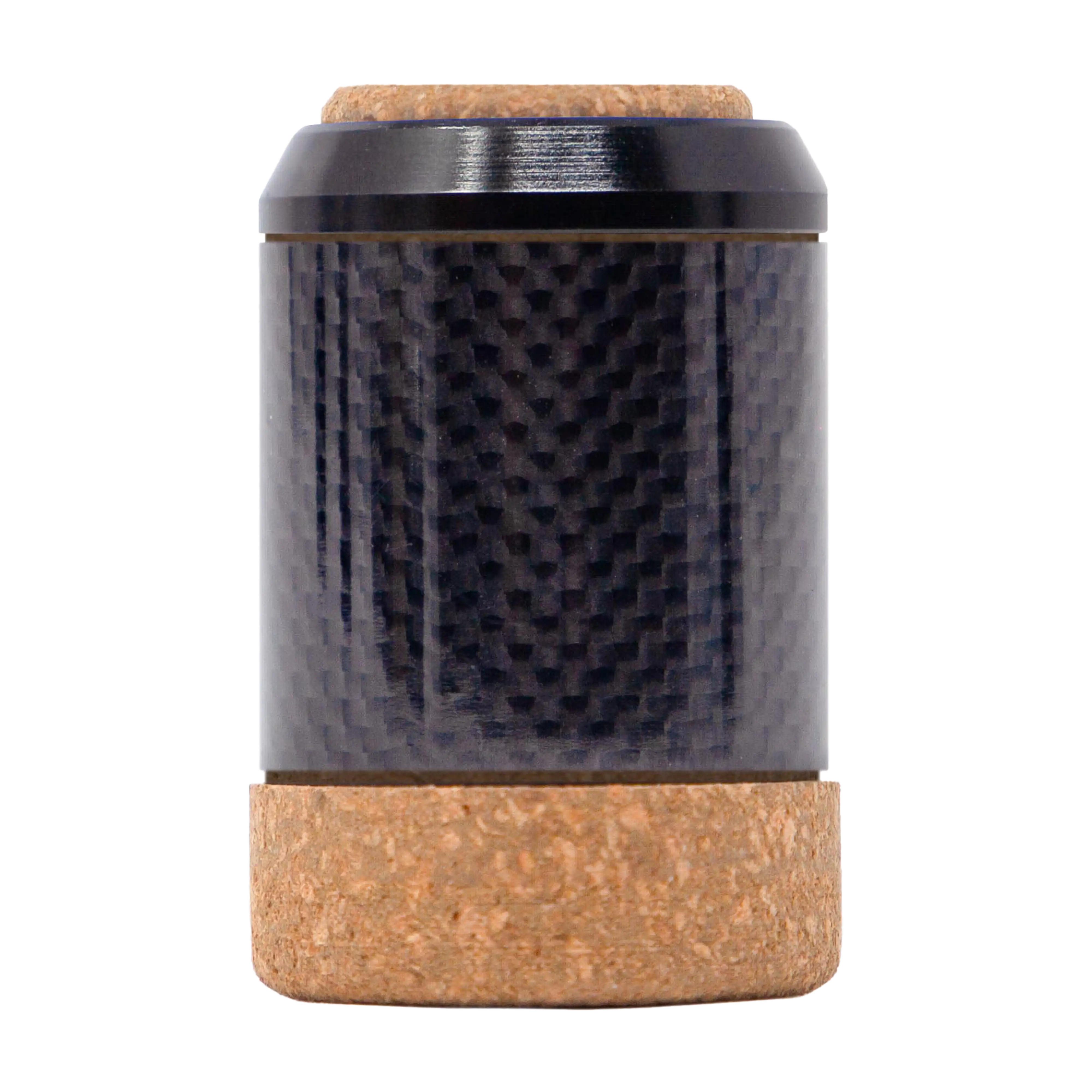 American Tackle G2 Carbon Fighting Butts