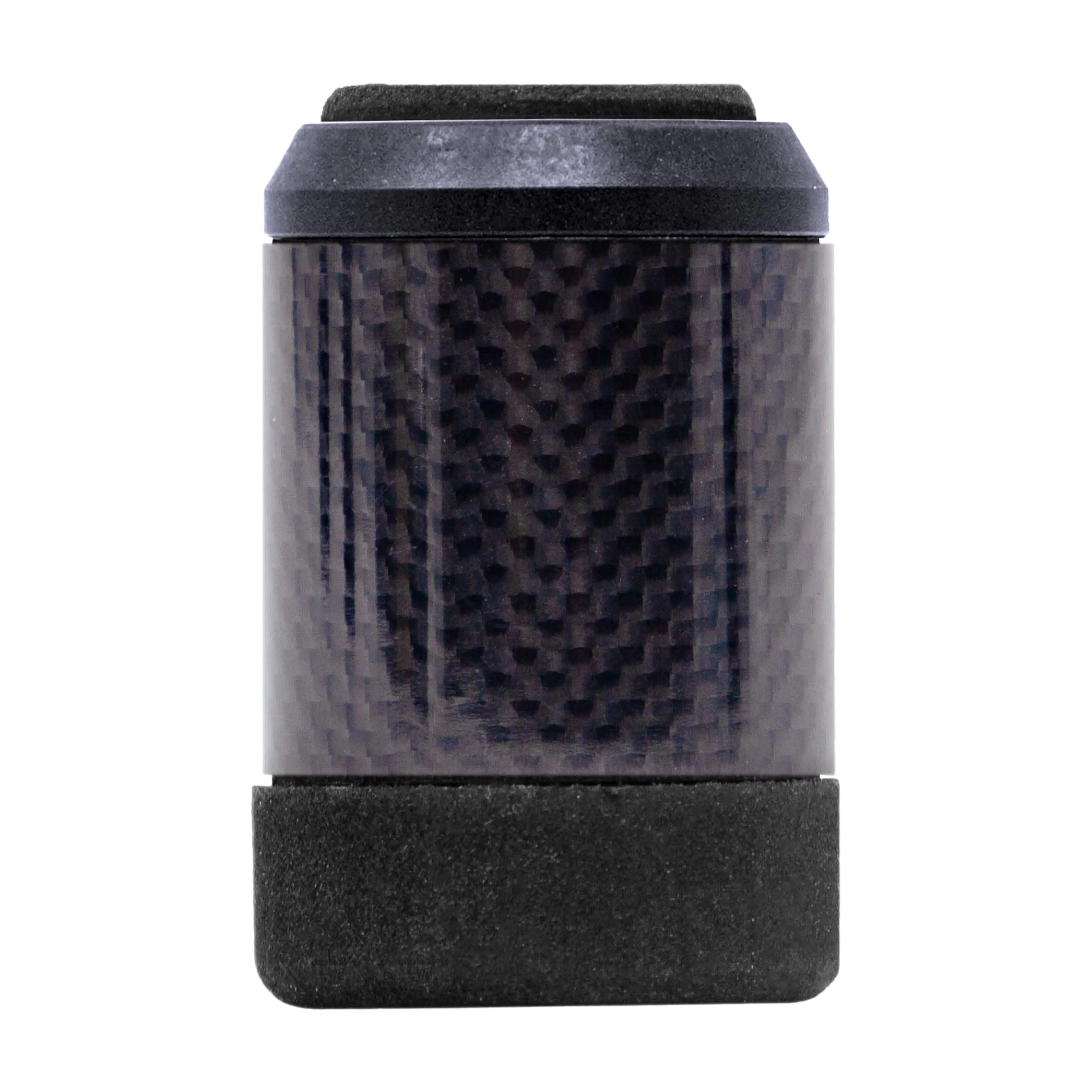 American Tackle G2 Carbon Fighting Butts