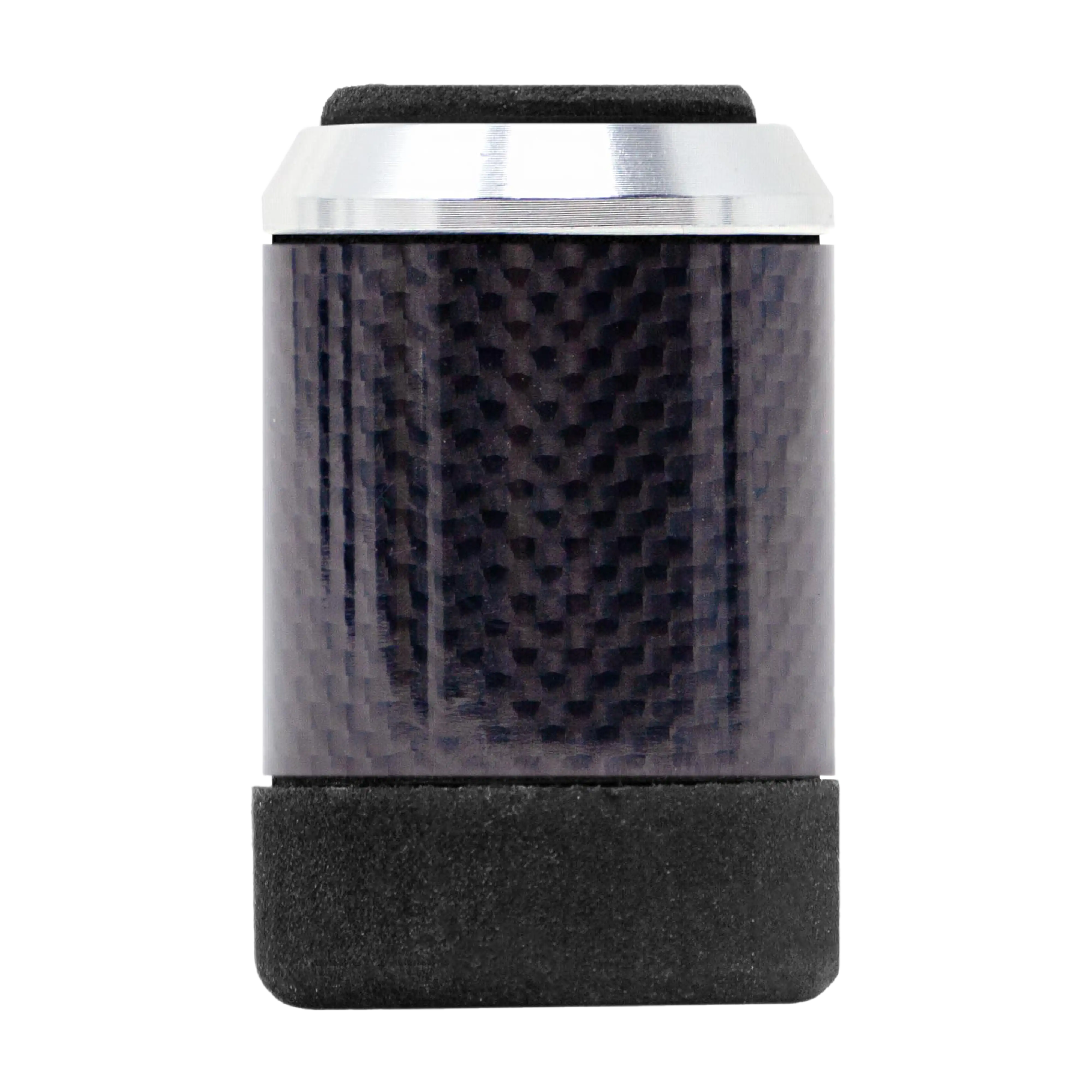 American Tackle G2 Carbon Fighting Butts