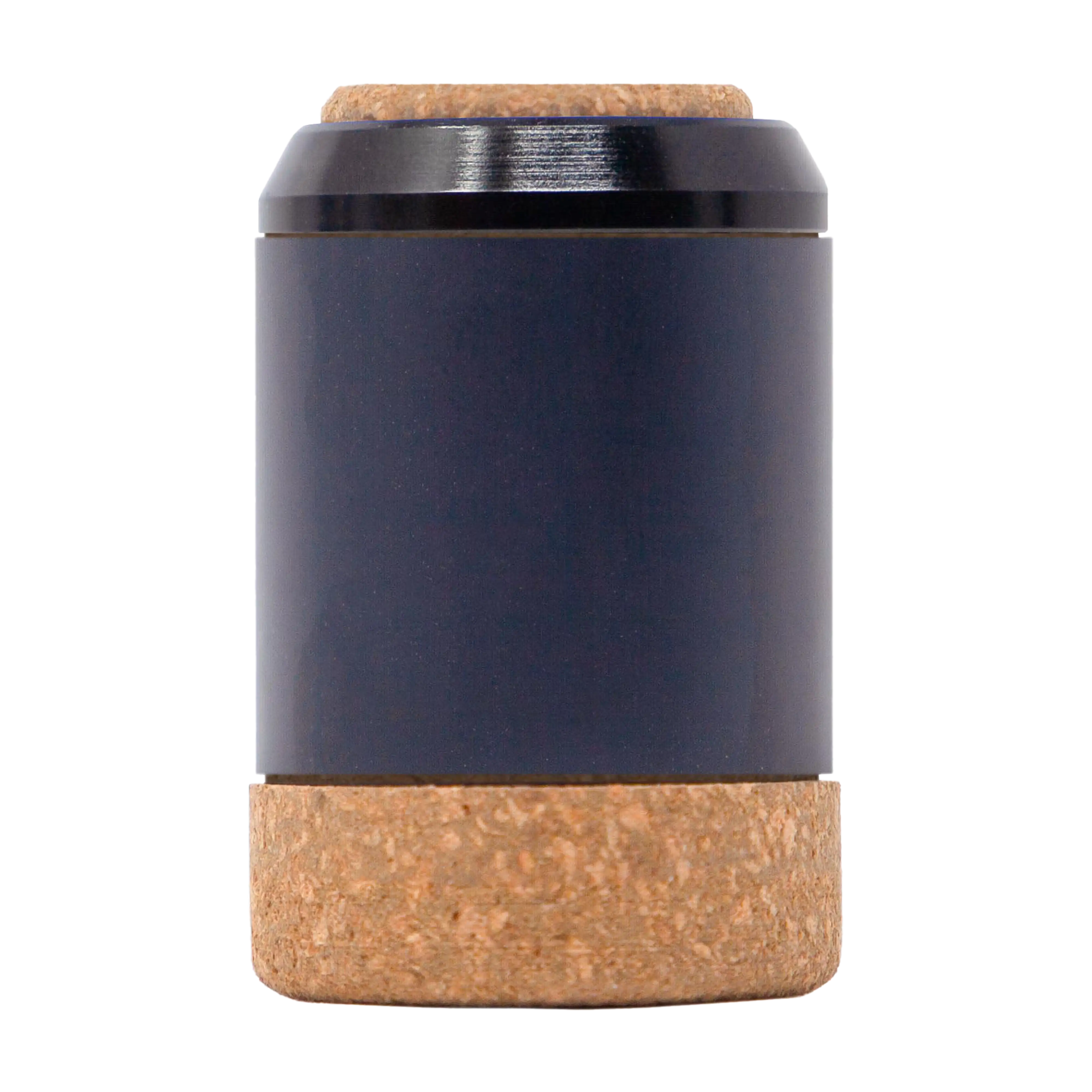 American Tackle G2 Carbon Fighting Butts