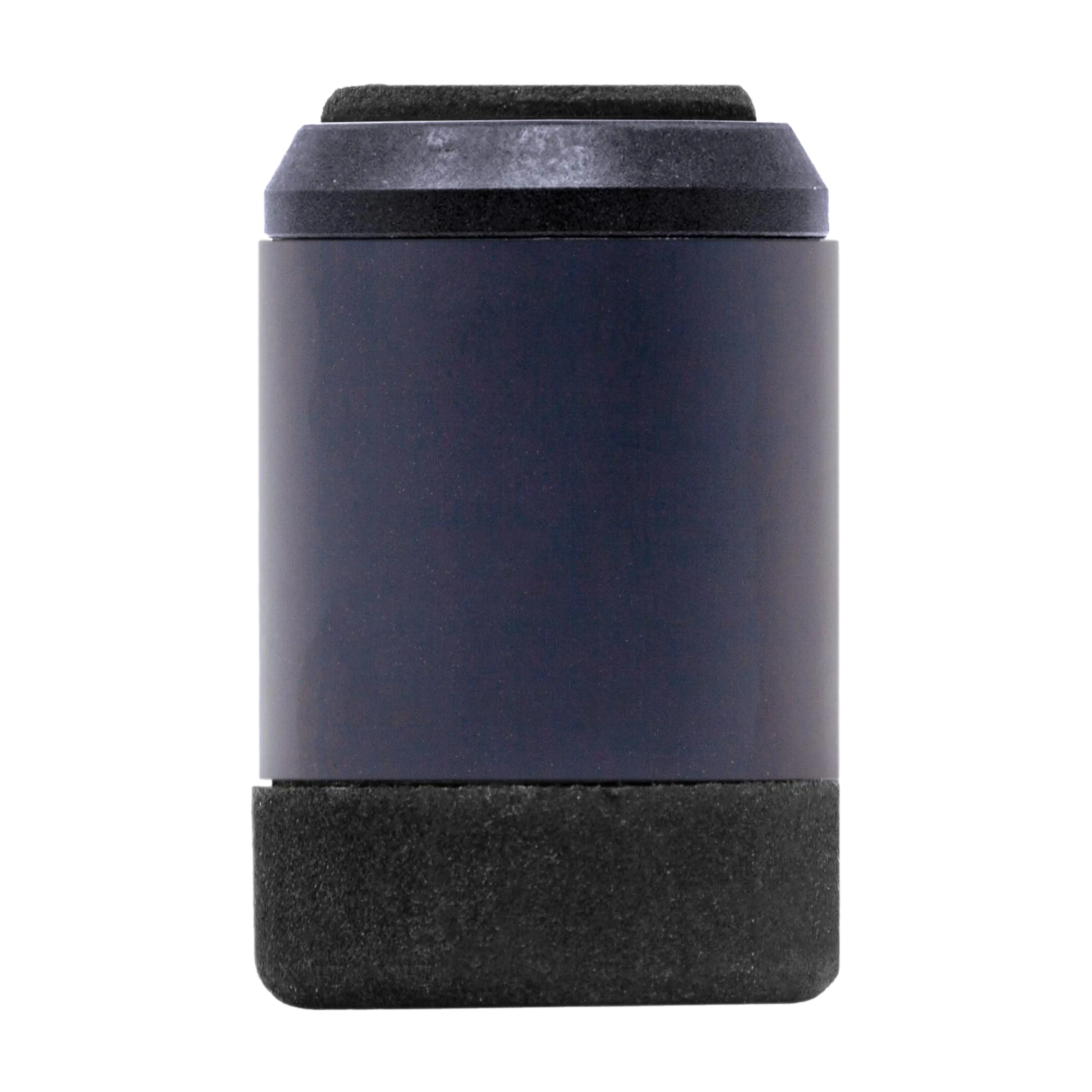 American Tackle G2 Carbon Fighting Butts