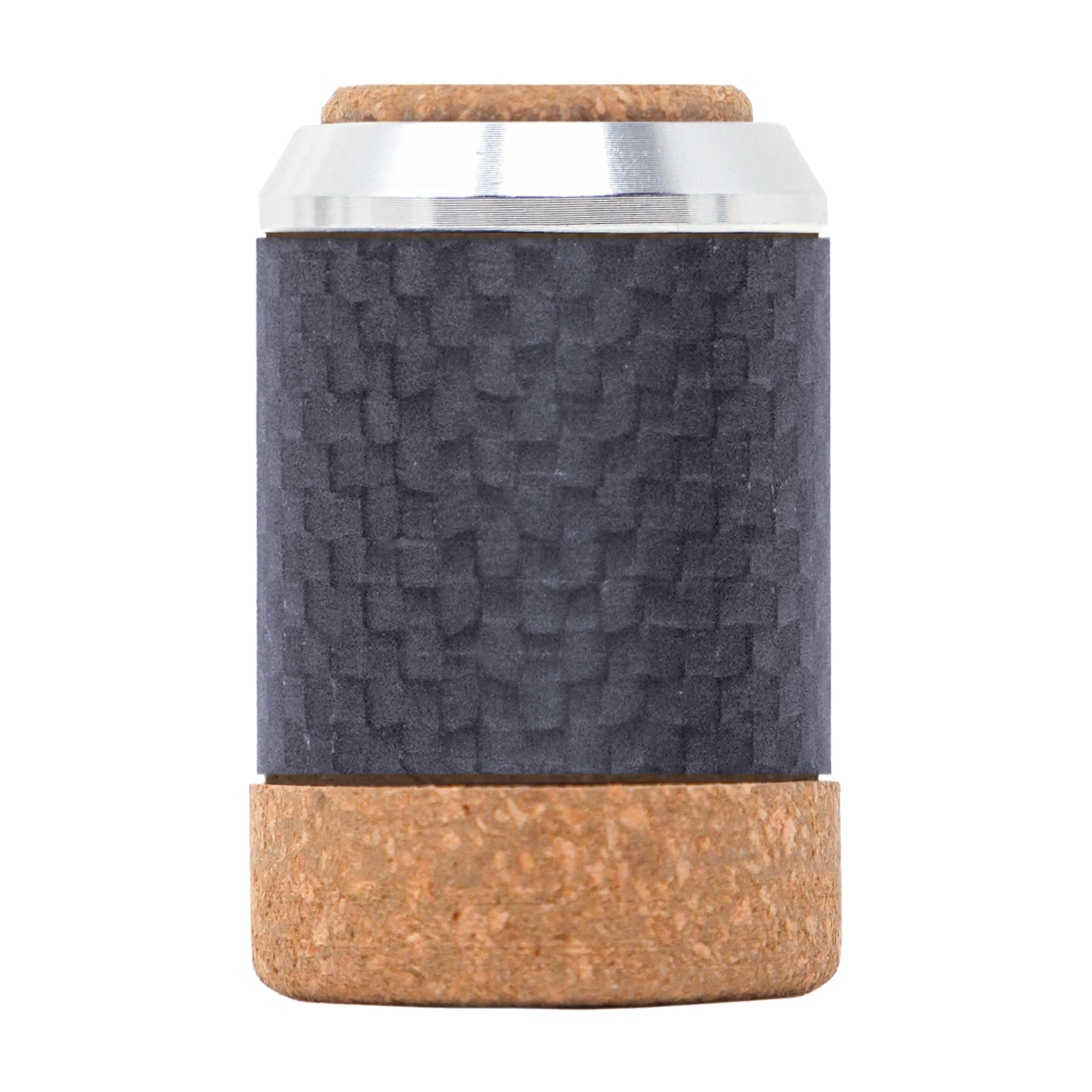 American Tackle G2 Carbon Fighting Butts