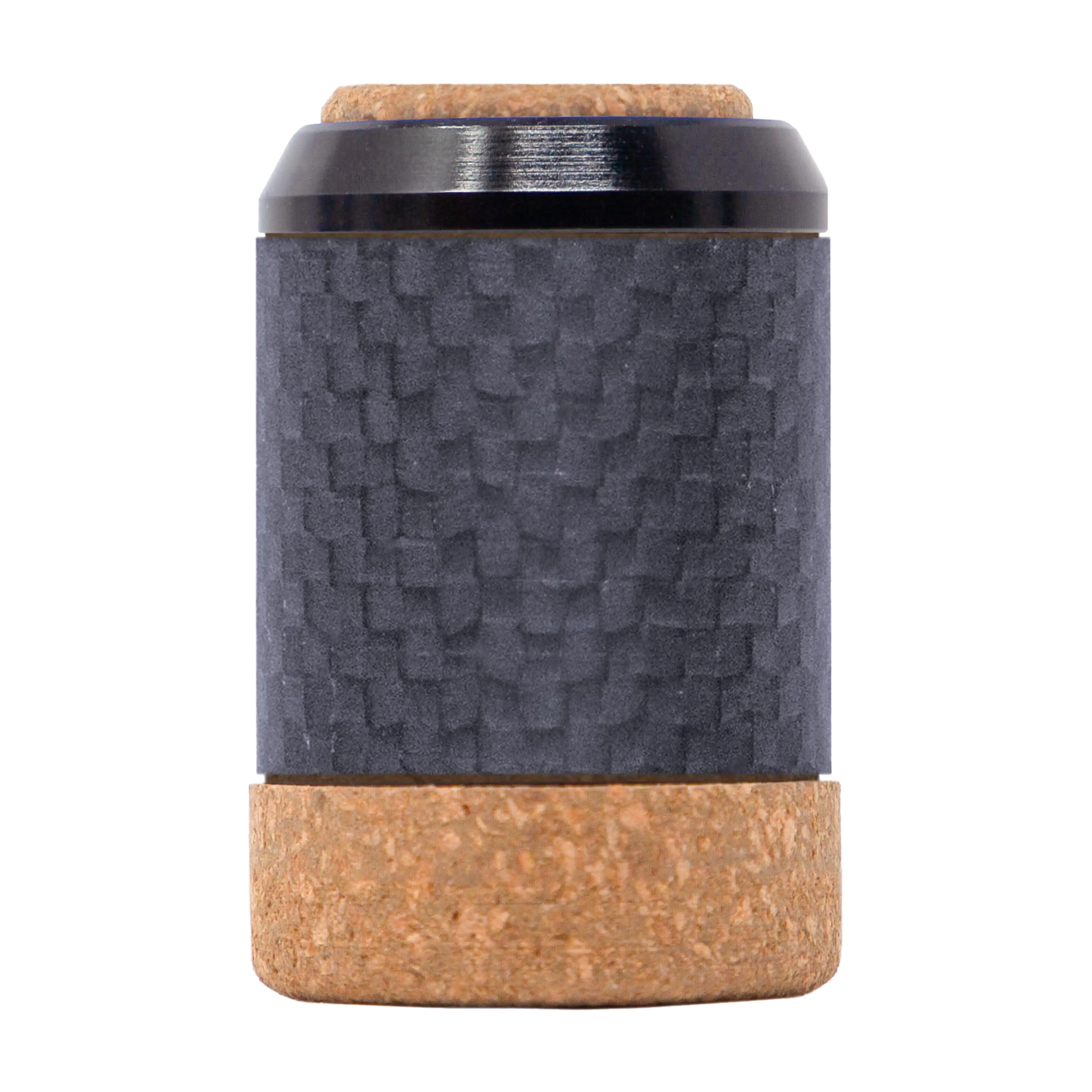 American Tackle G2 Carbon Fighting Butts