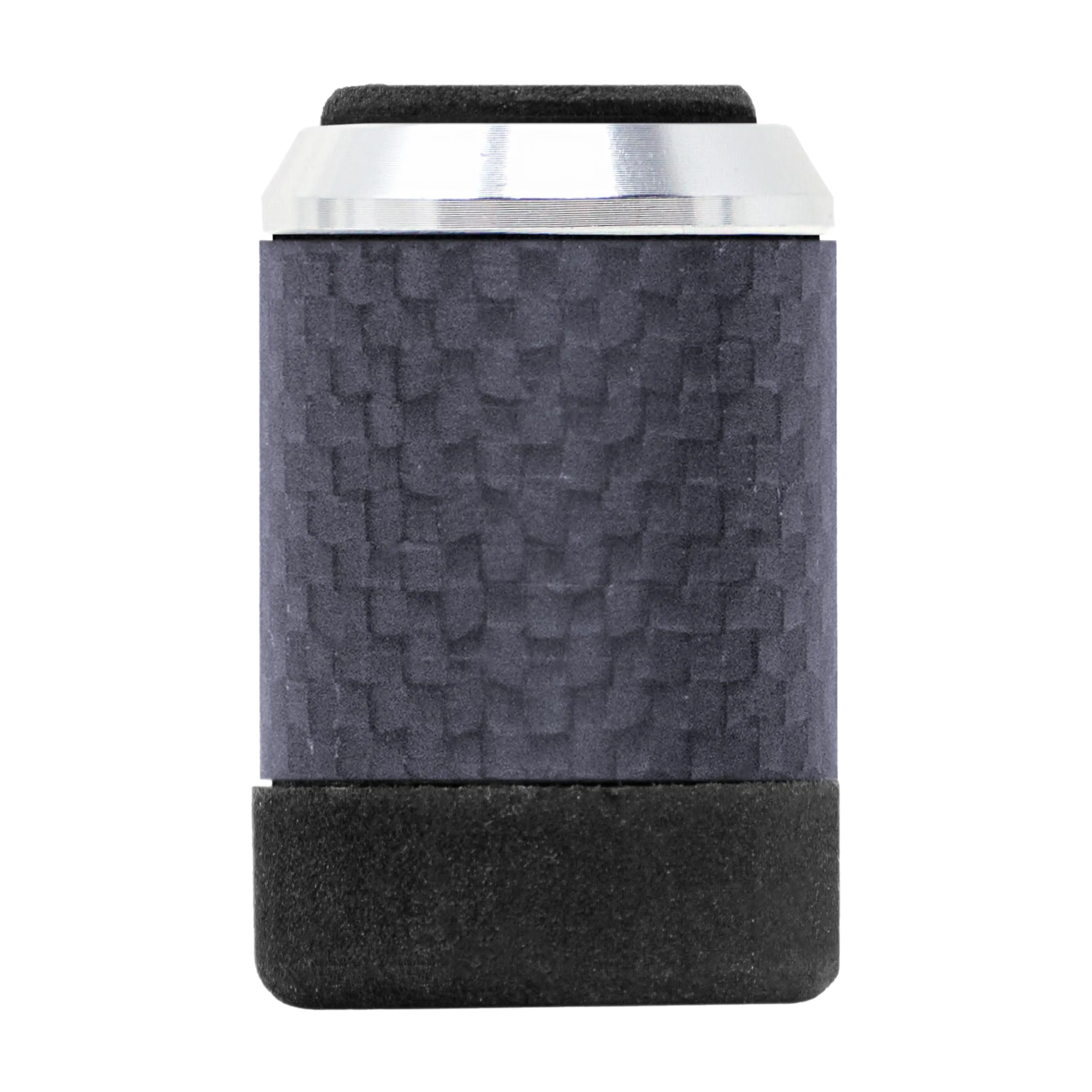 American Tackle G2 Carbon Fighting Butts