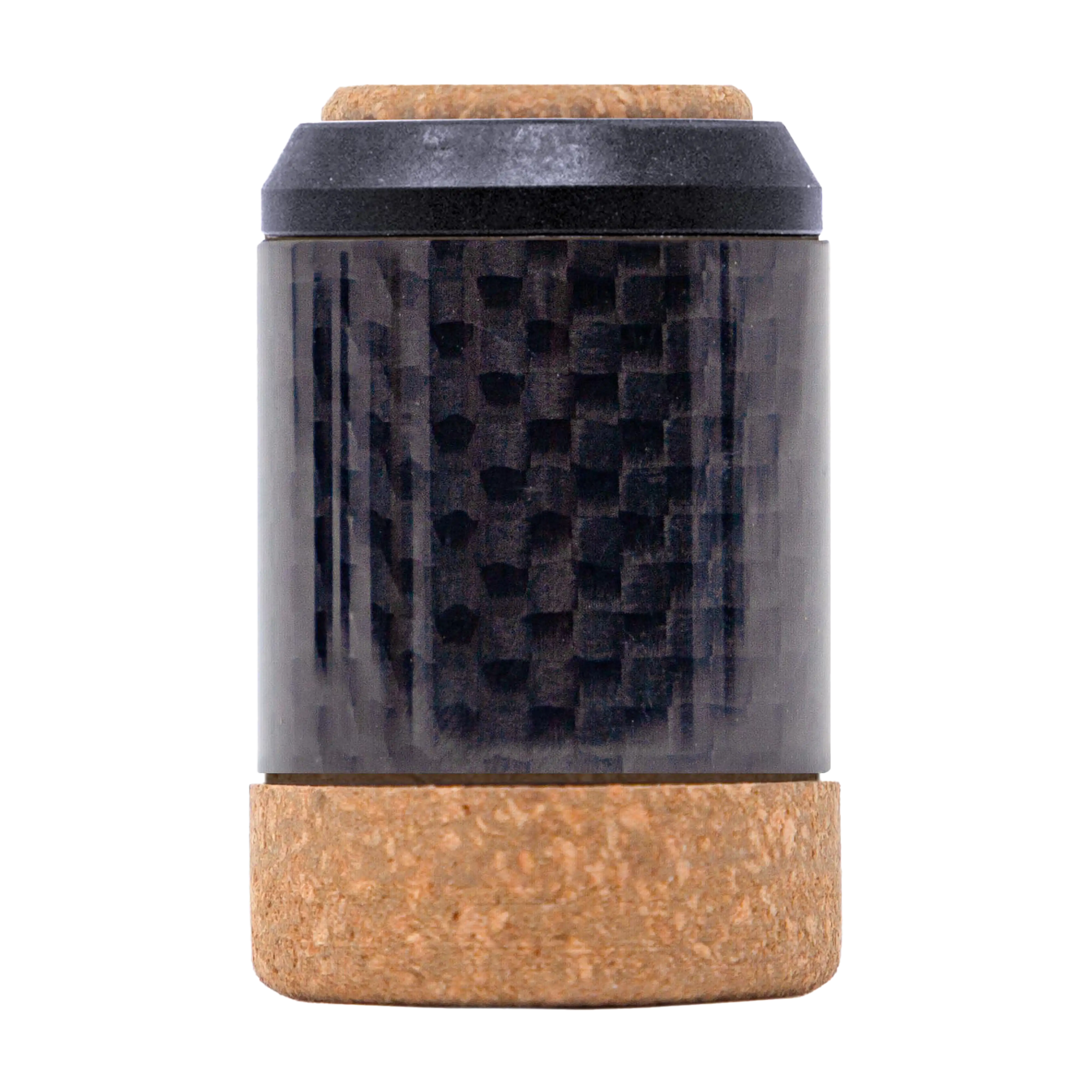 American Tackle G2 Carbon Fighting Butts