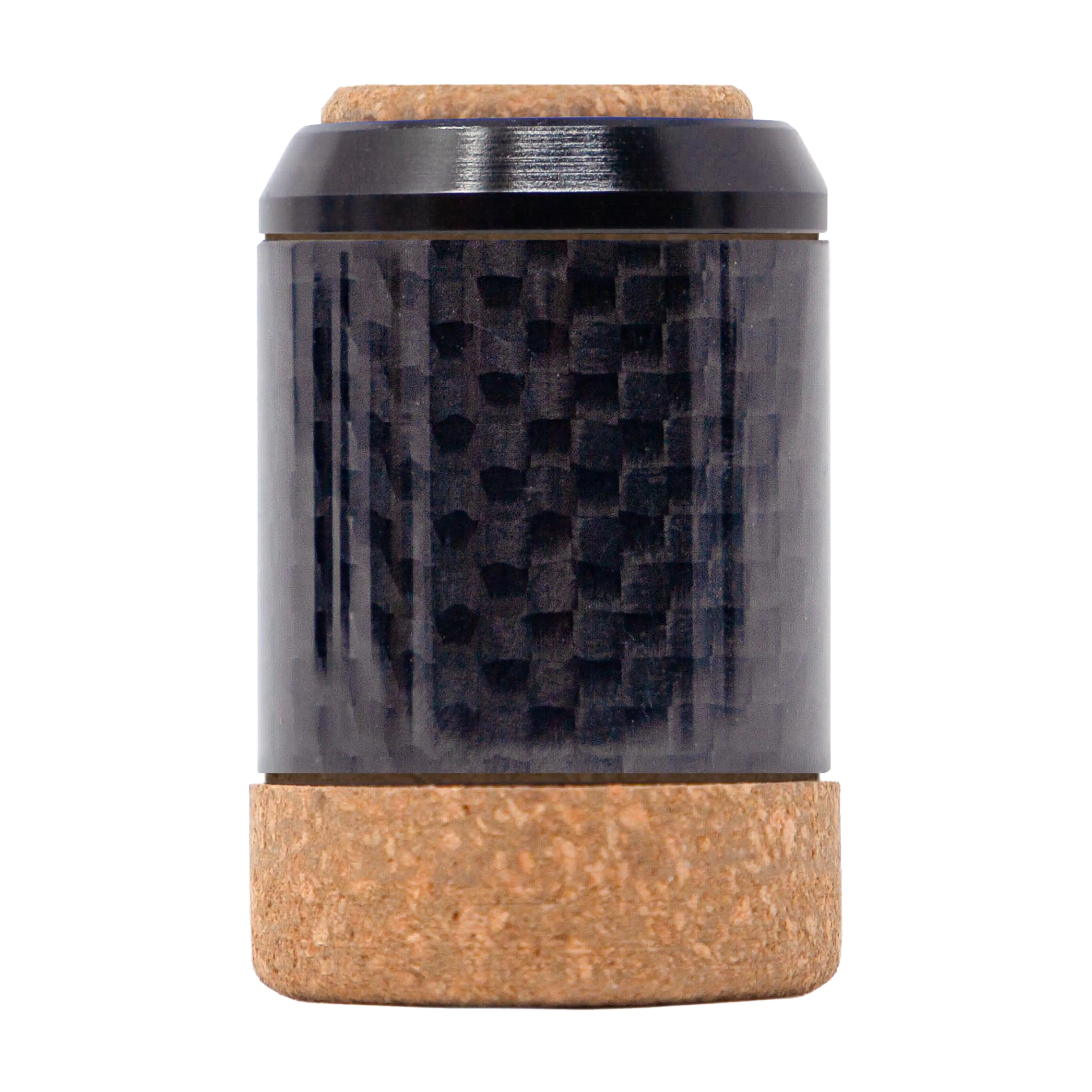 American Tackle G2 Carbon Fighting Butts