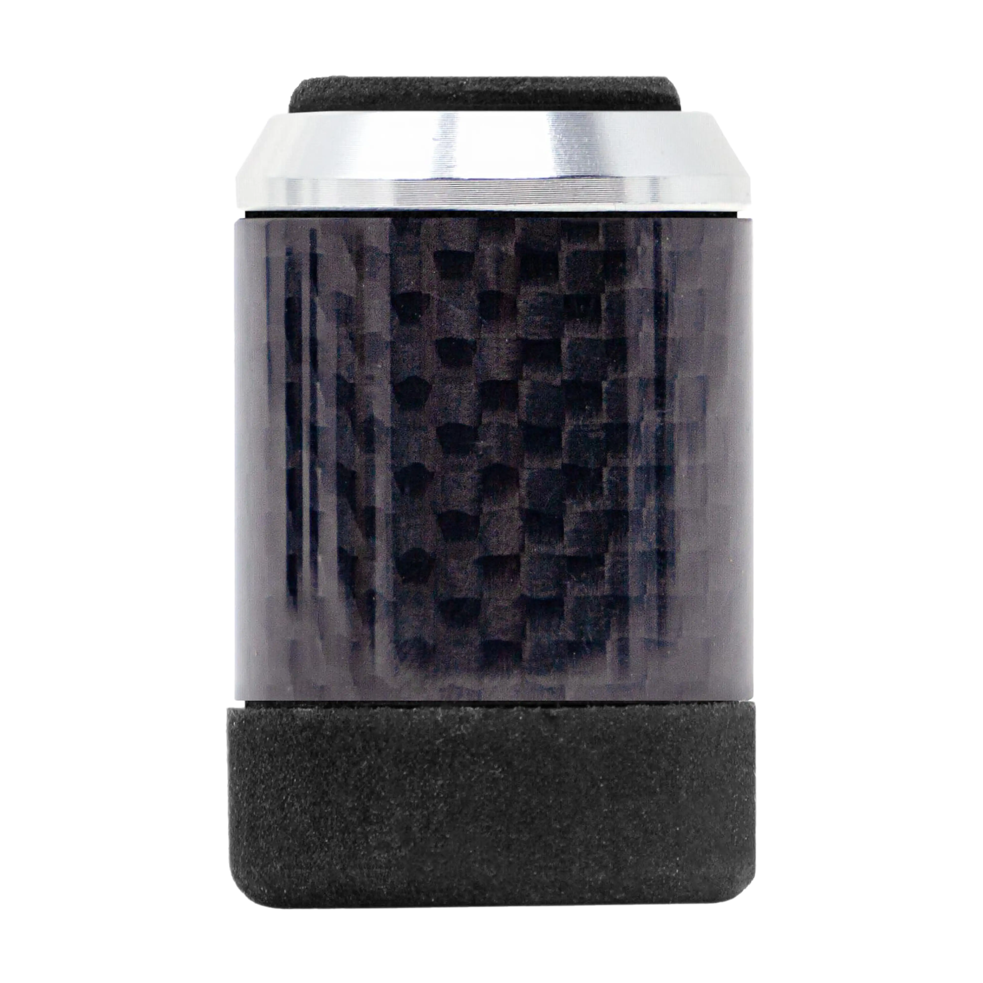 American Tackle G2 Carbon Fighting Butts