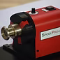 SpoolPro-X1 Benchtop Reel Spooling System