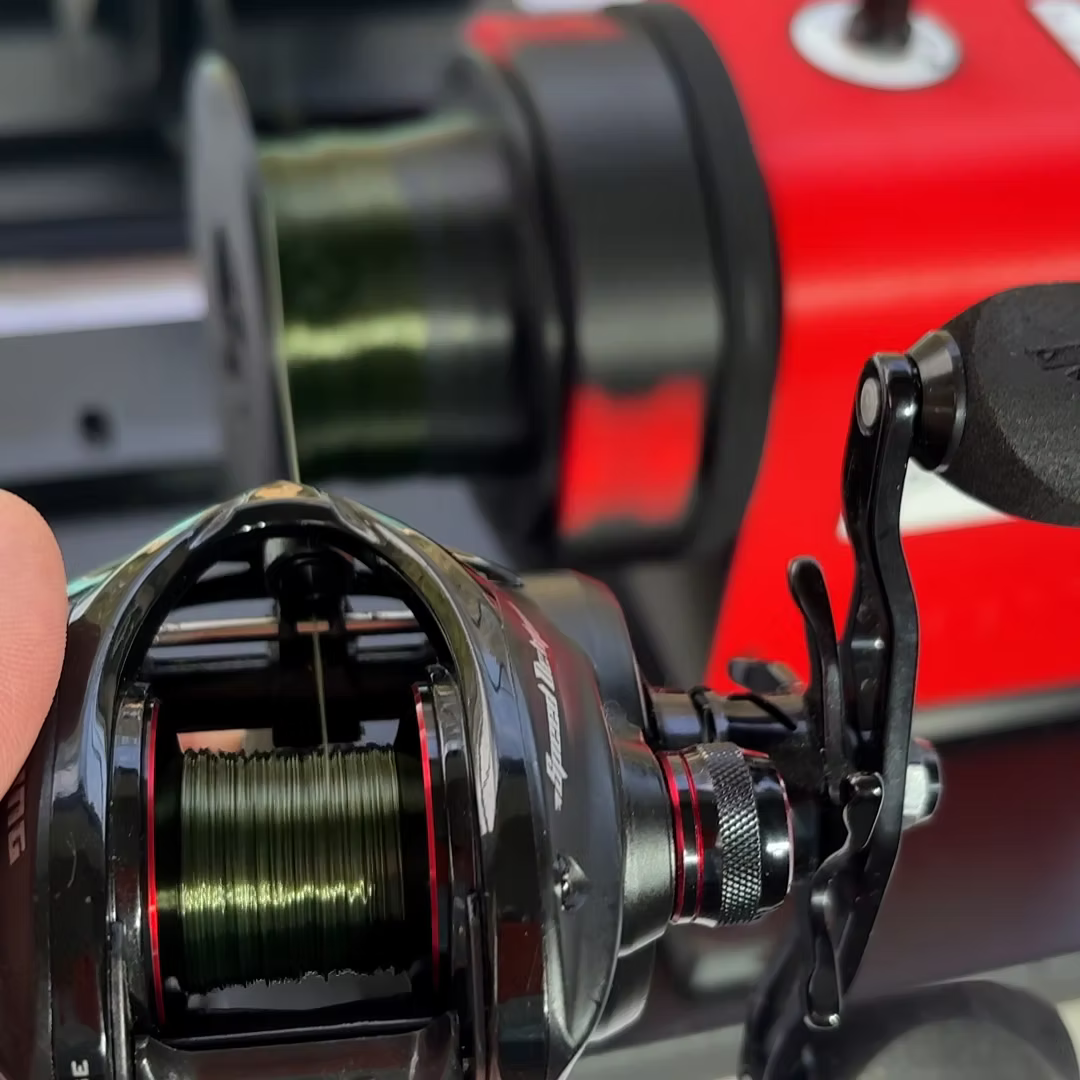SpoolPro-X1 Benchtop Reel Spooling System