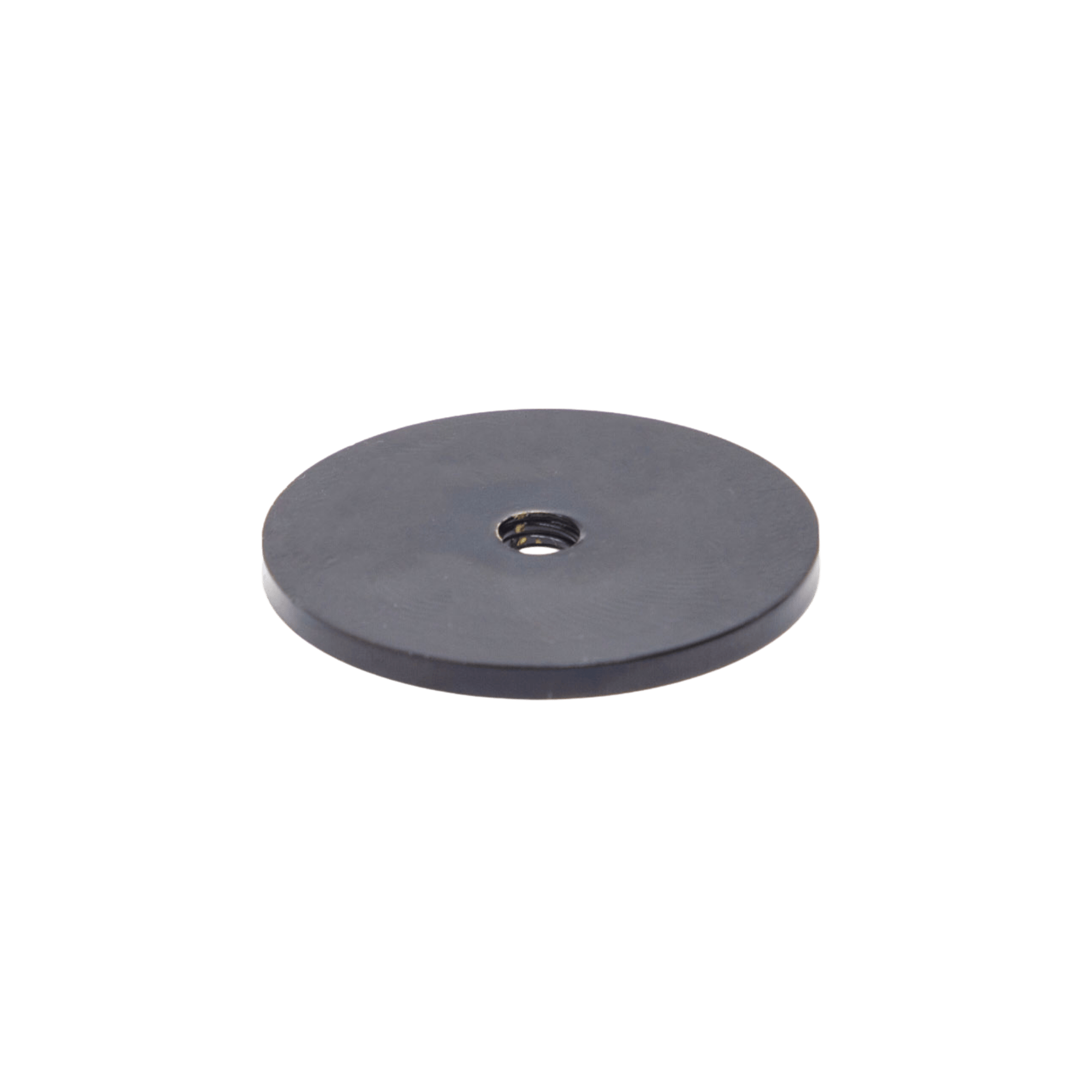 American Tackle Brass Disc Weight – For FBC2 Fighting Butts