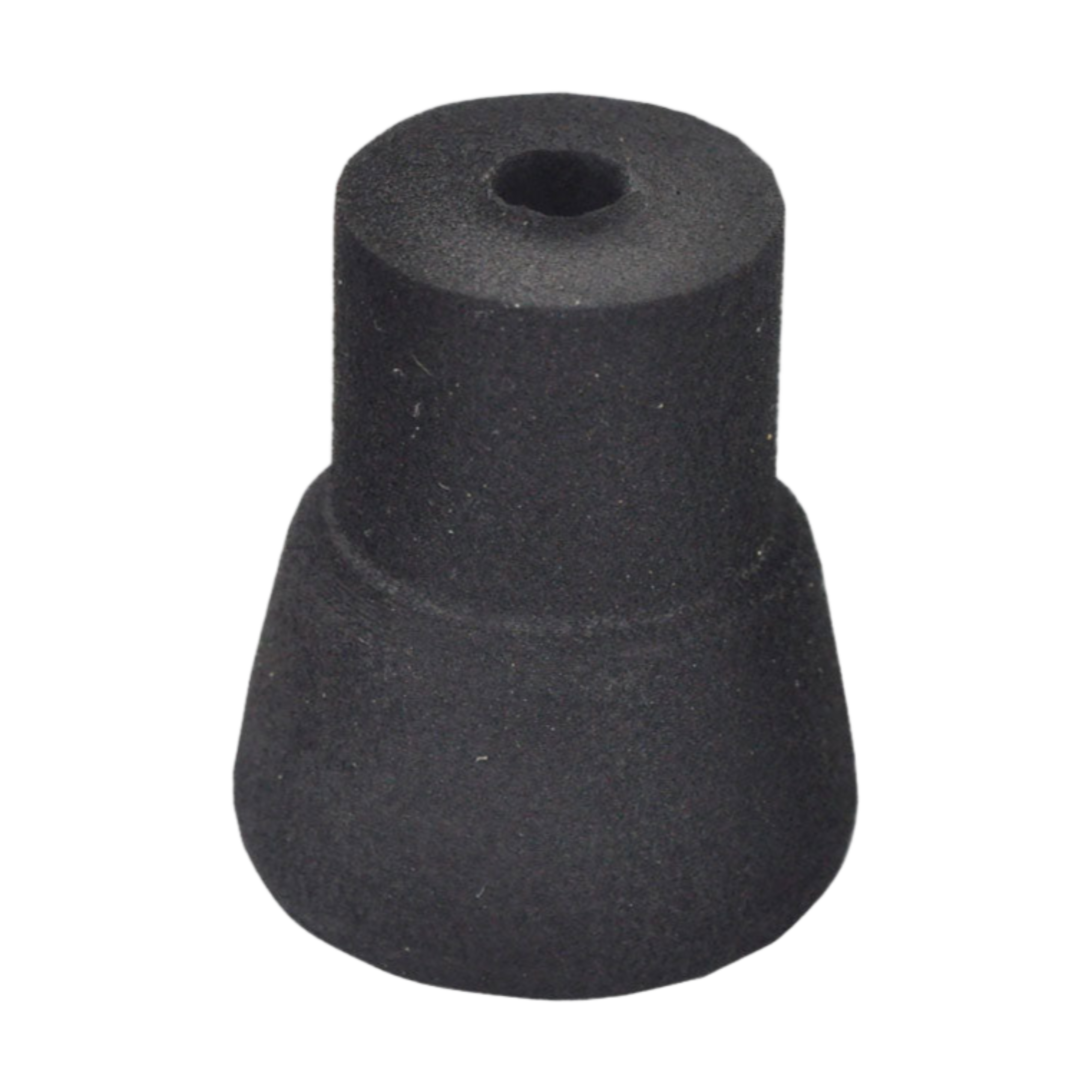 American Tackle 1" EVA Ice Rod Rear Grip