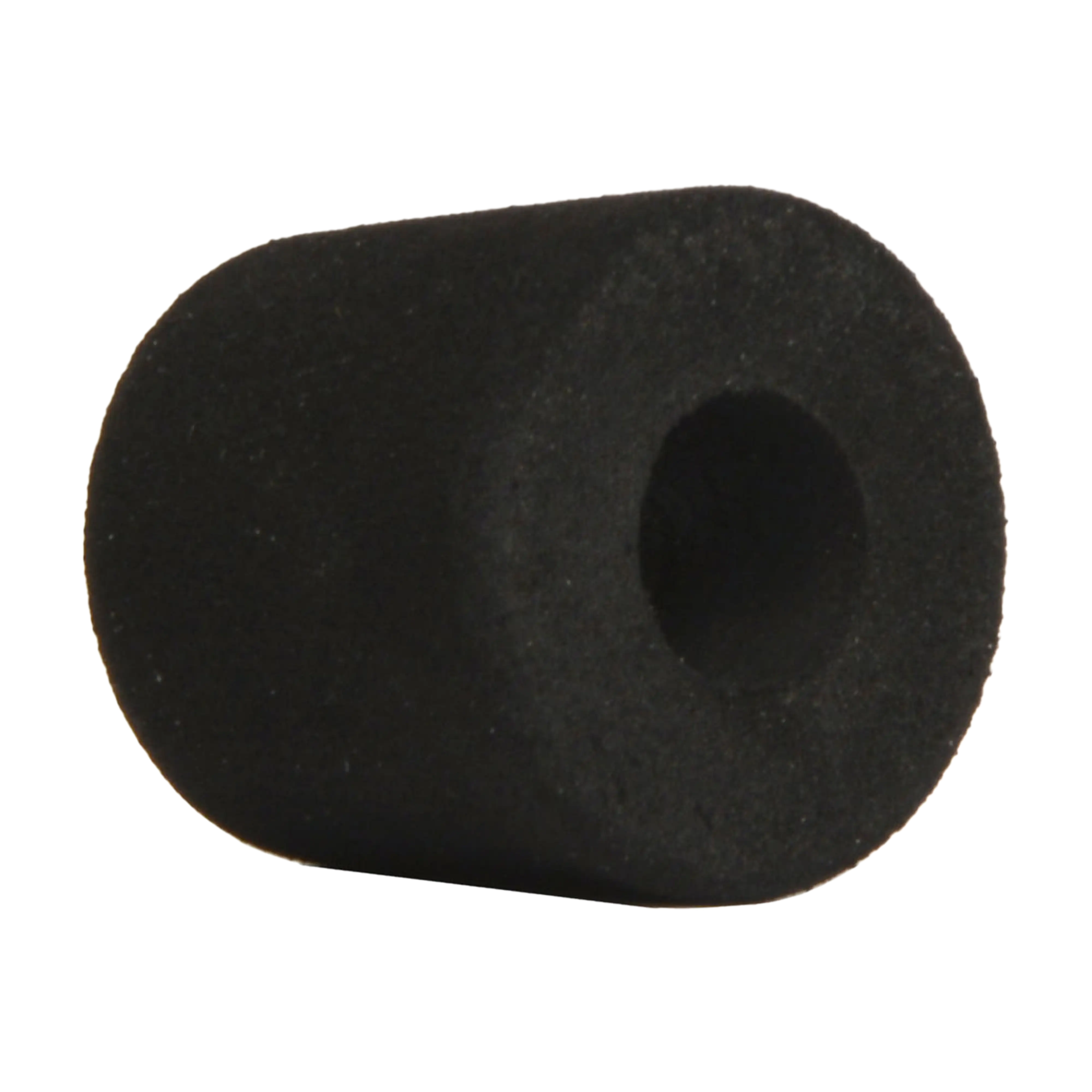 American Tackle 1" EVA Foregrips