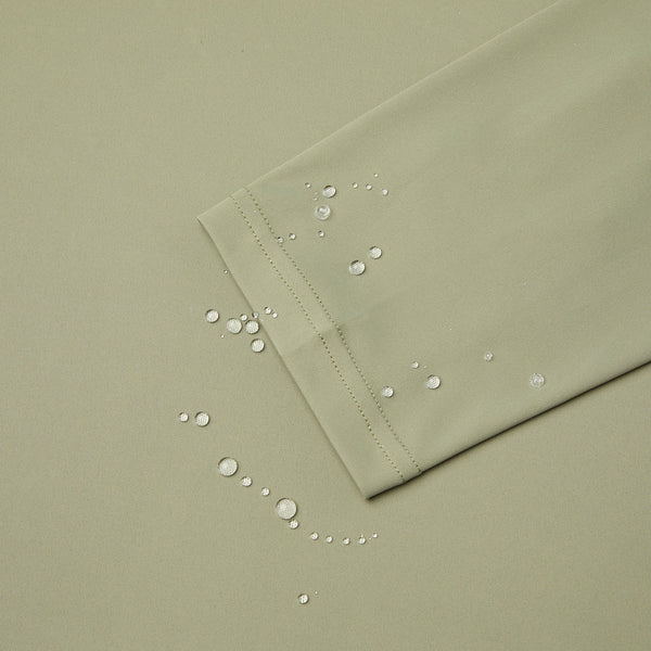 Pelagic Vaportek Hooded Fishing Shirt