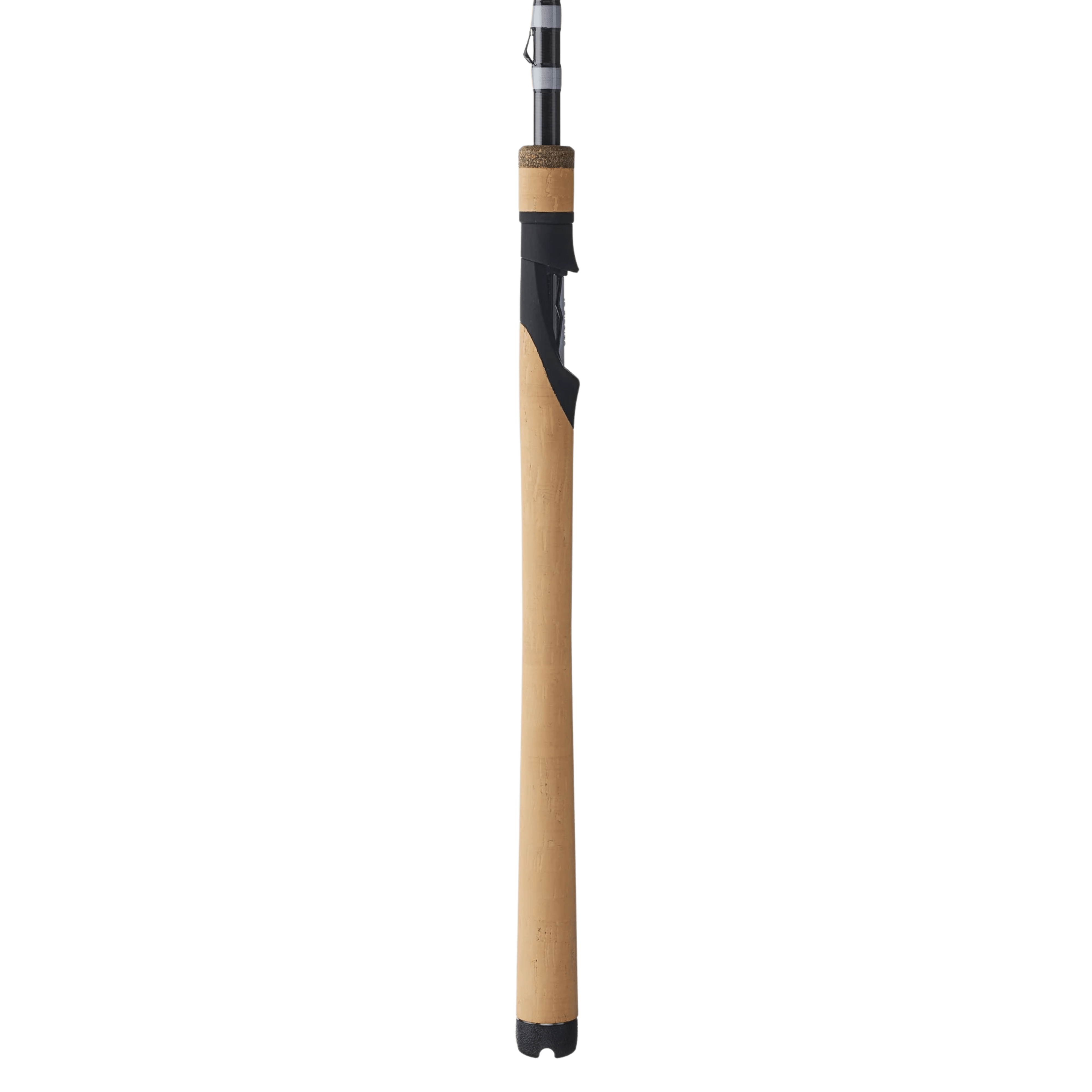 13 Fishing Fate +S Spinning Rods