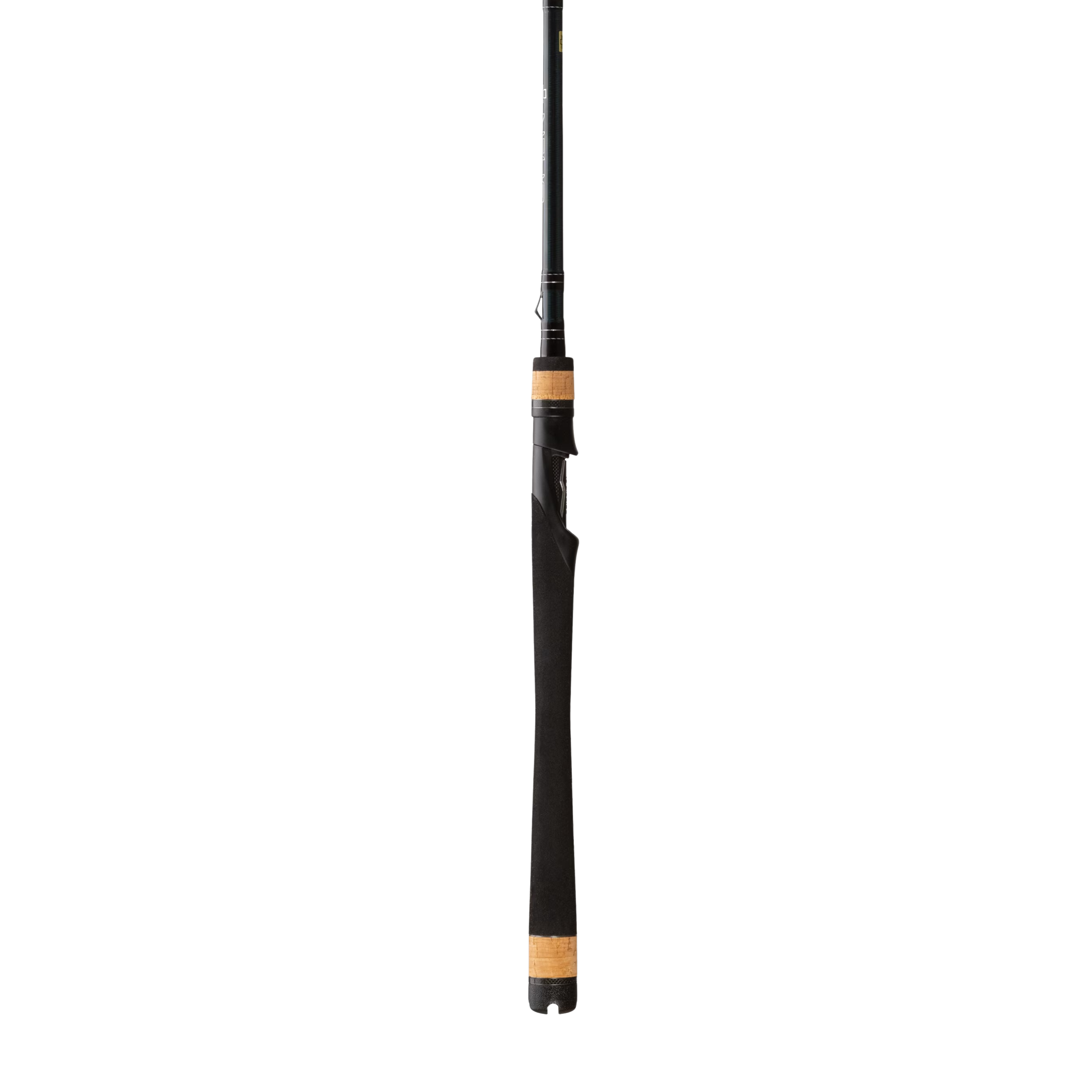 13 Fishing Omen +S Spinning Rods