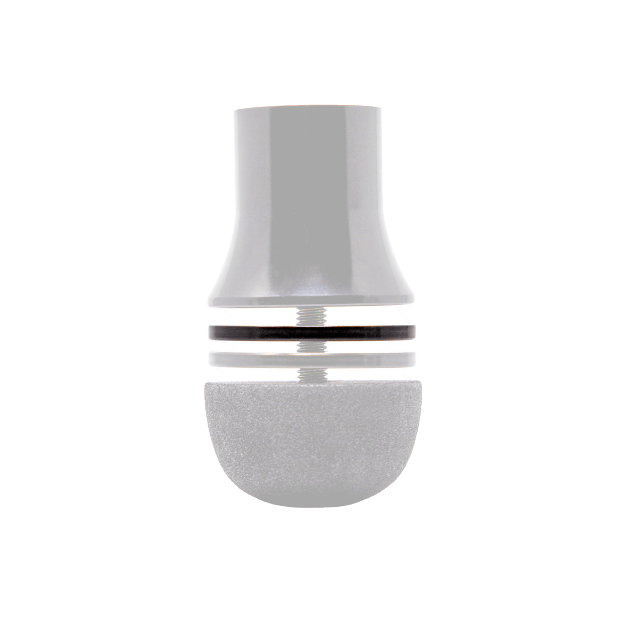 American Tackle Brass Disc Weight – For FBC2 Fighting Butts