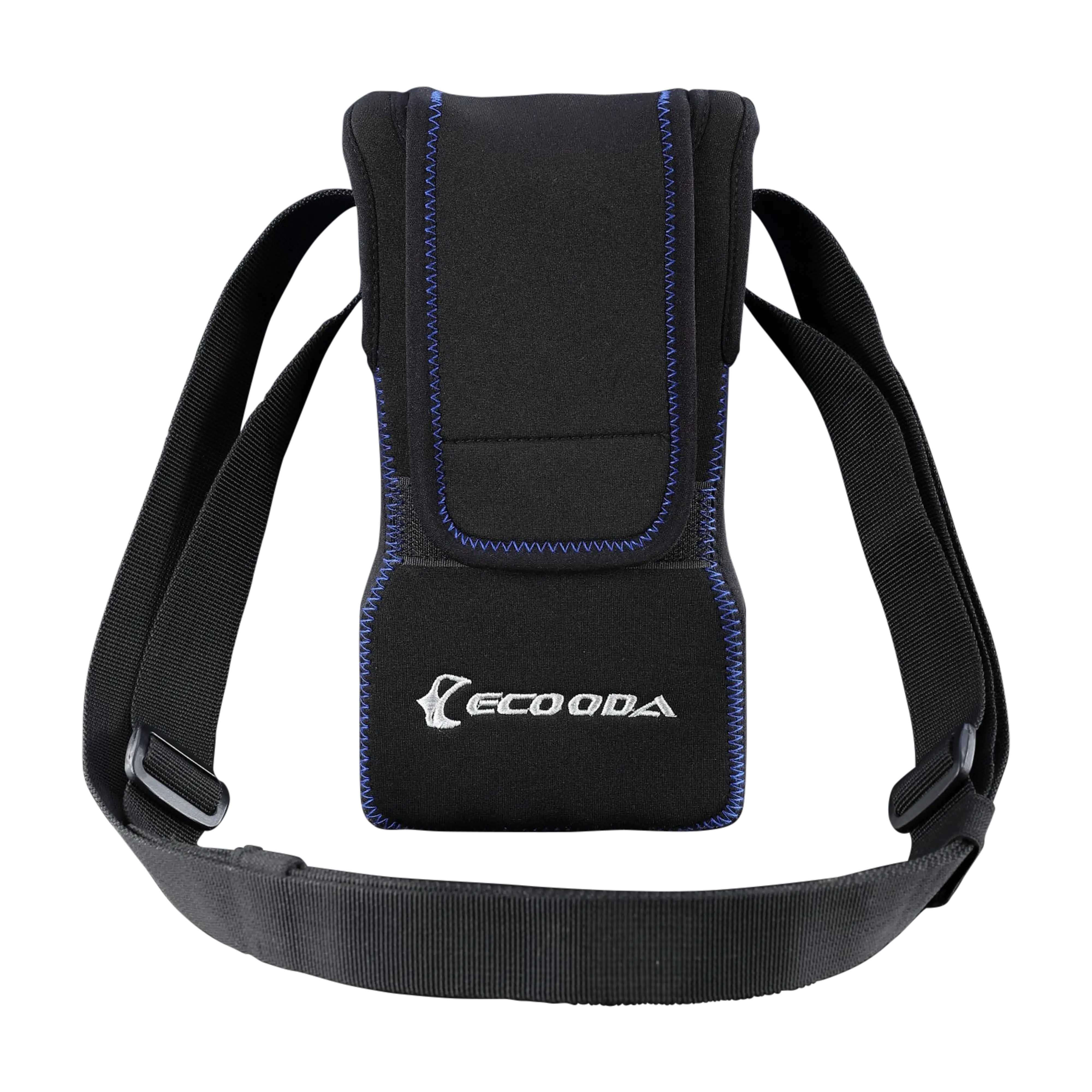 Palmarius Ecooda High Capacity Lithium Ion Battery