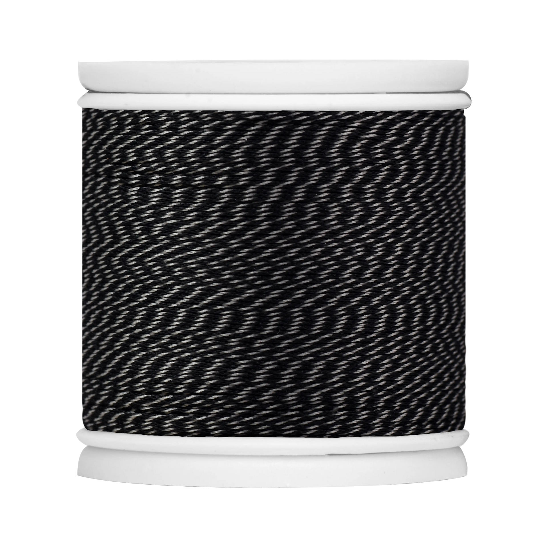 2001-Black-White.webp?v=