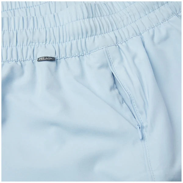 Pelagic Women's La Paz Shorts