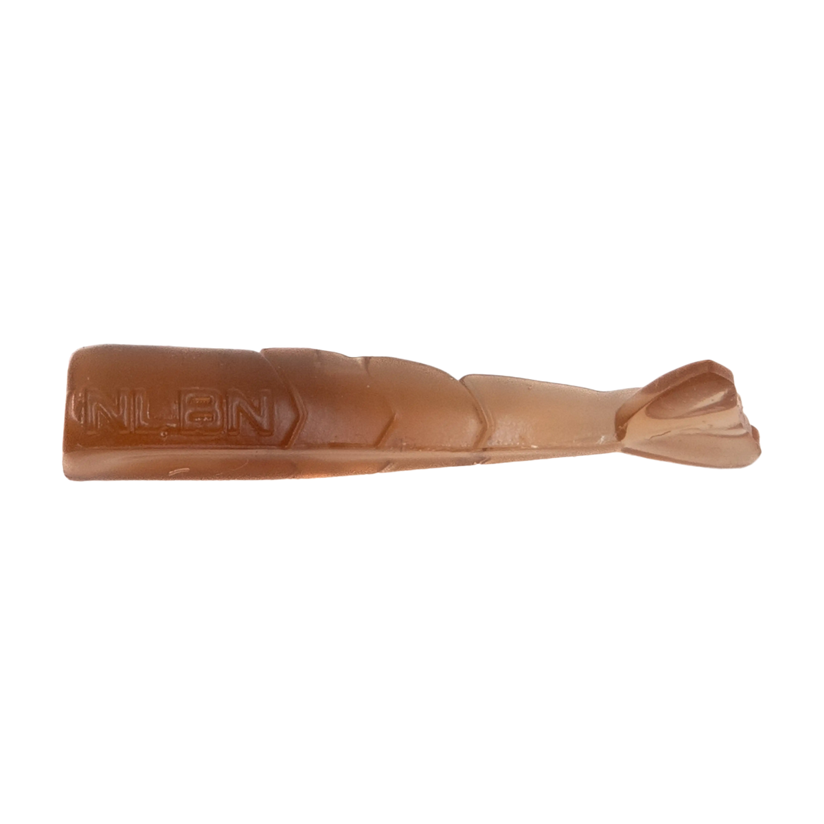 NLBN 3" Shrimp Tails (6-Pack)