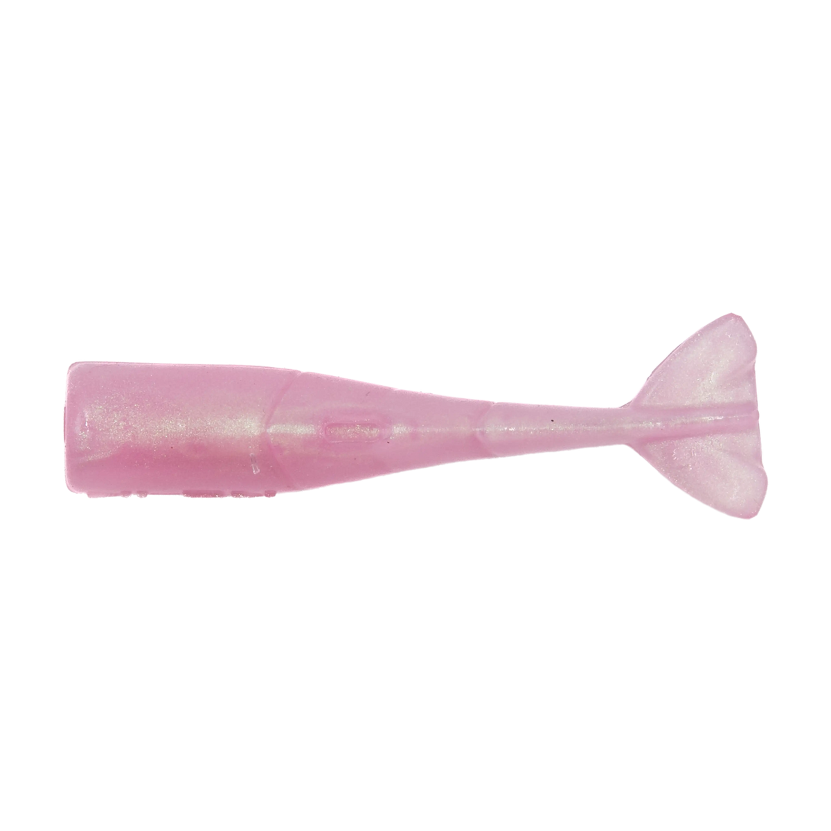 NLBN 3" Shrimp Tails (6-Pack)