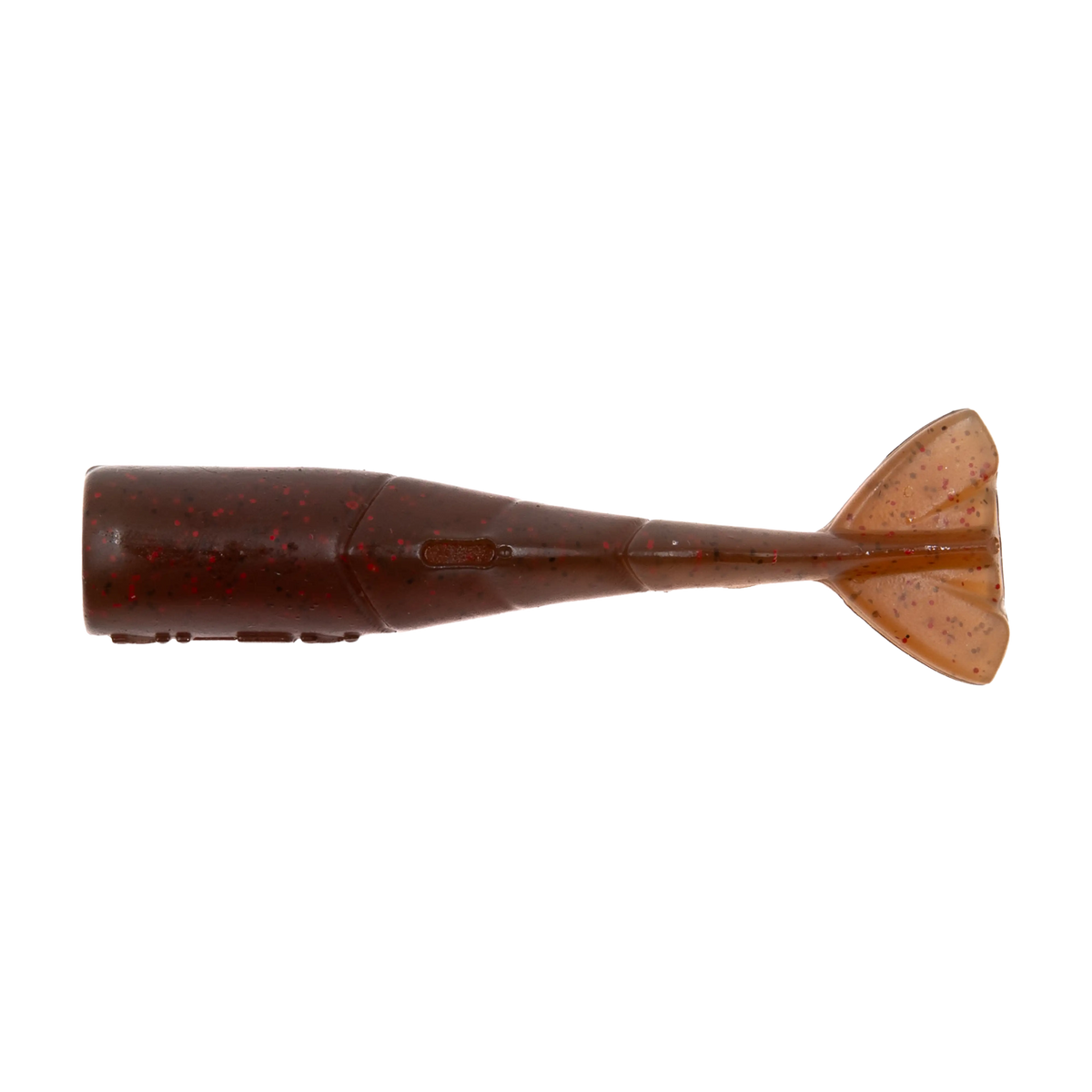 NLBN 3" Shrimp Tails (6-Pack)