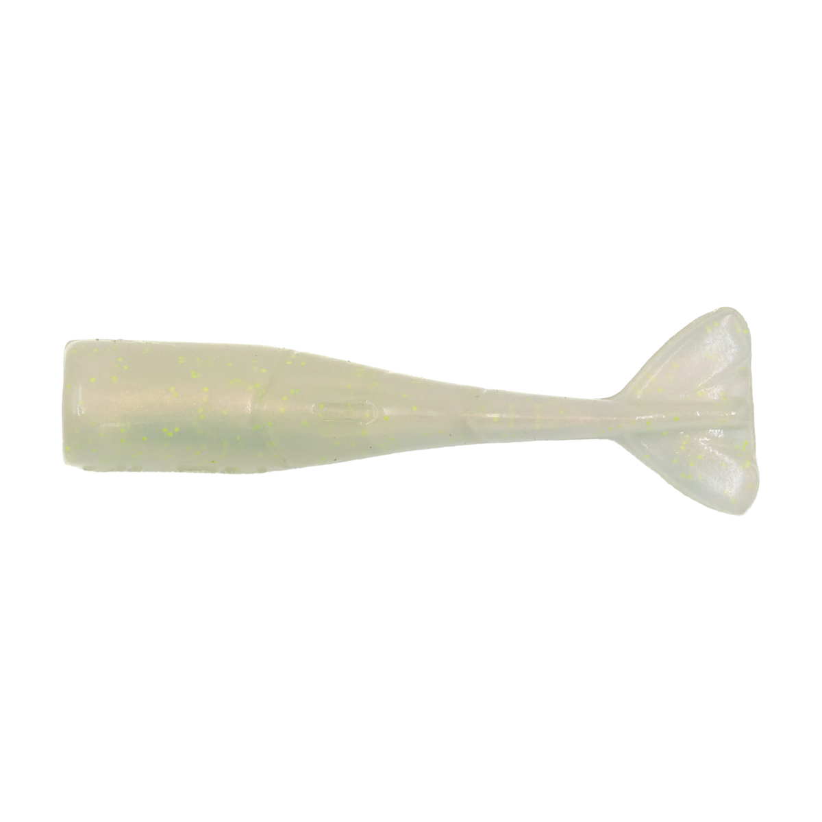 NLBN 3" Shrimp Tails (6-Pack)