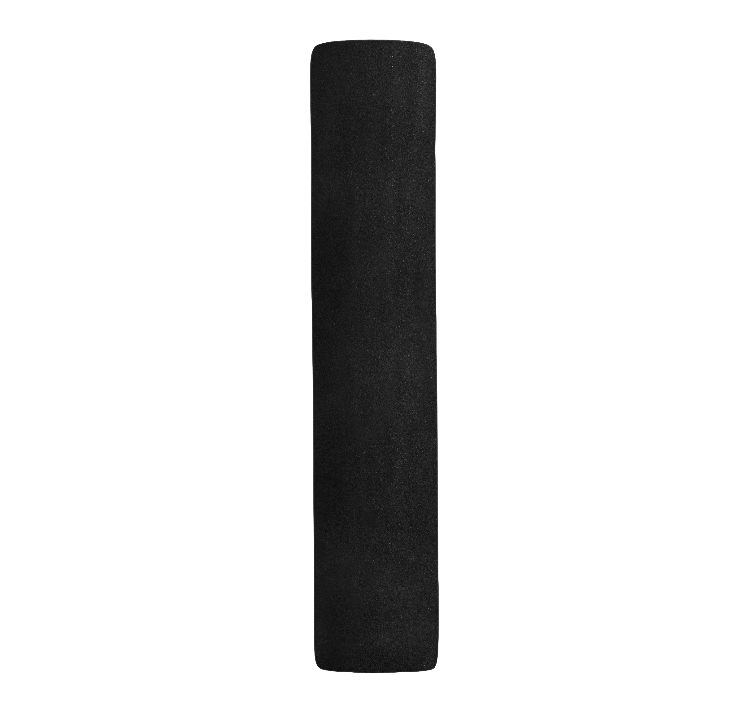 American Tackle 5" Ice Rod Rear Grip – EVA Foam