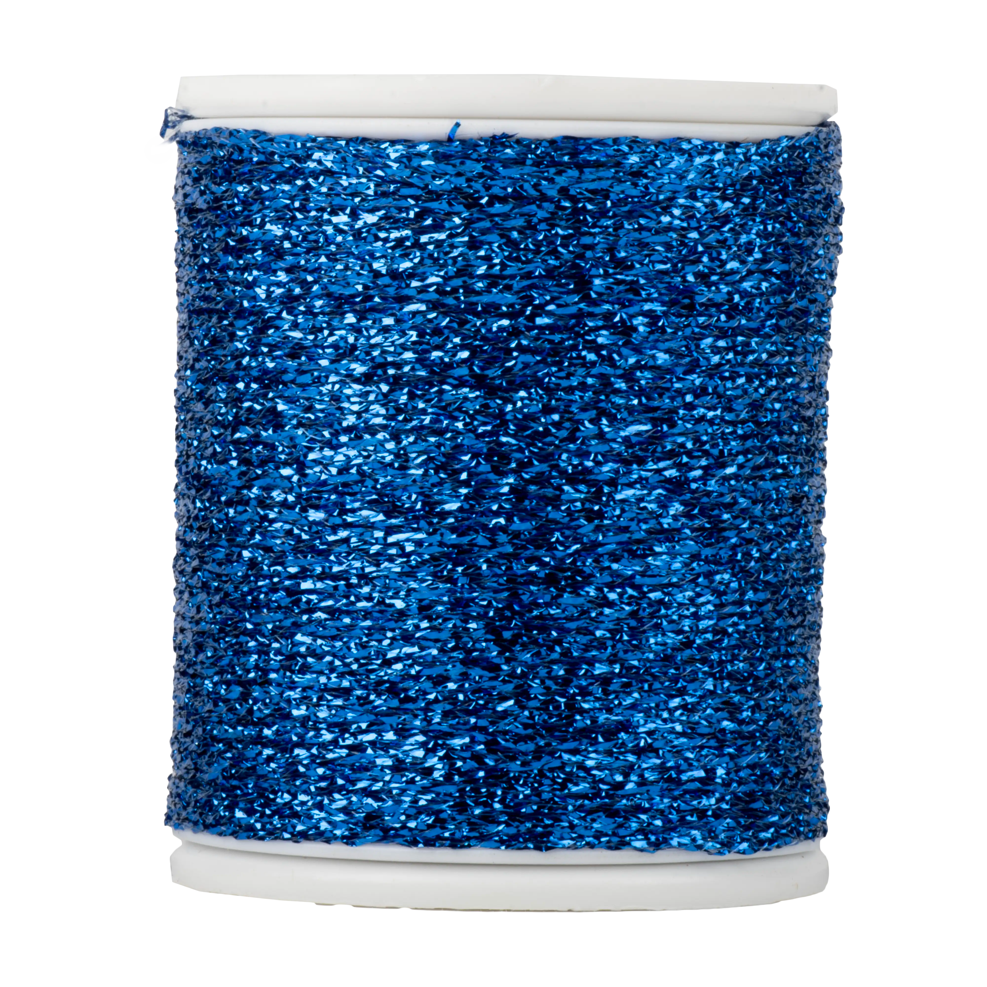 ProWrap Metallic Braid Thread Spool or Card