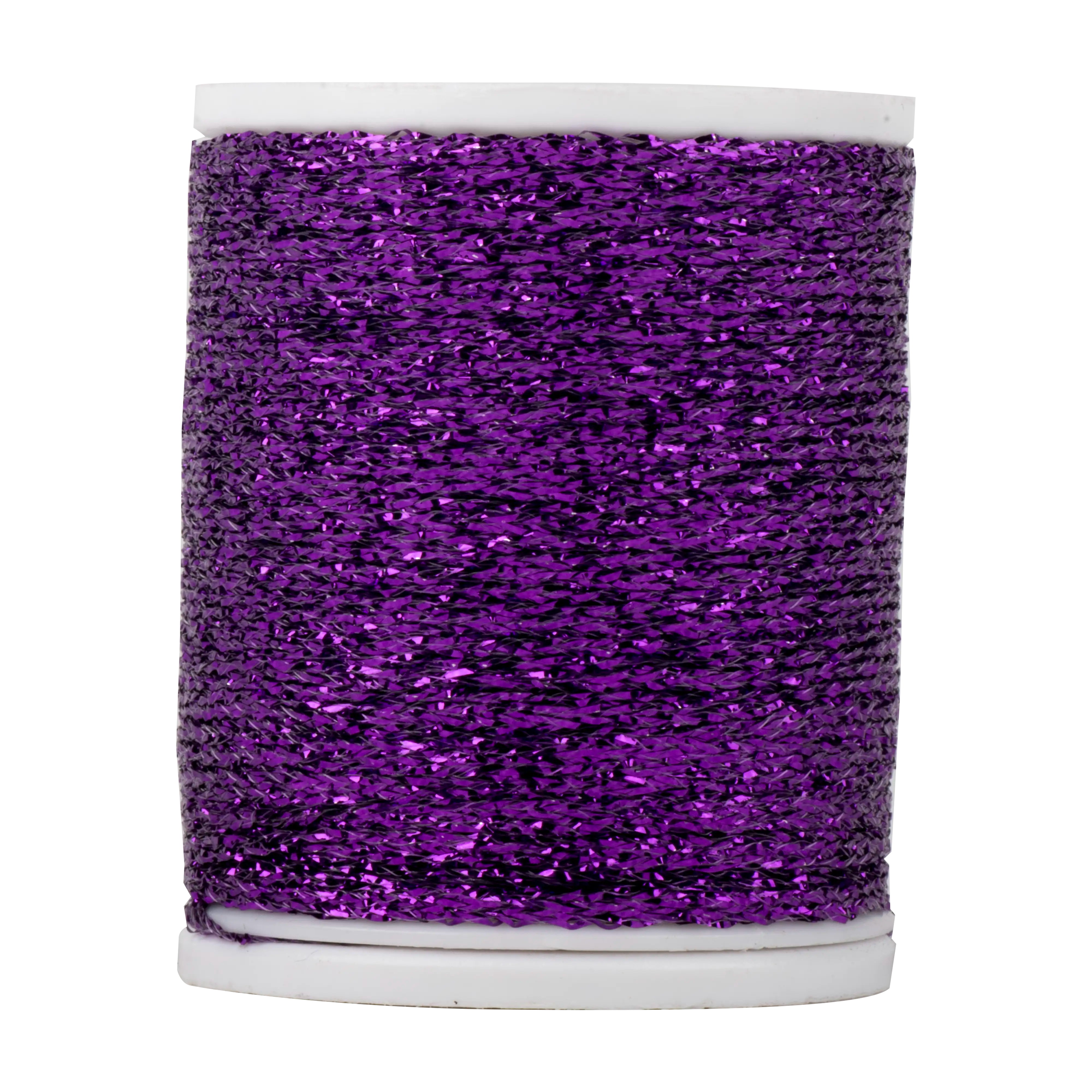 ProWrap Metallic Braid Thread Spool or Card