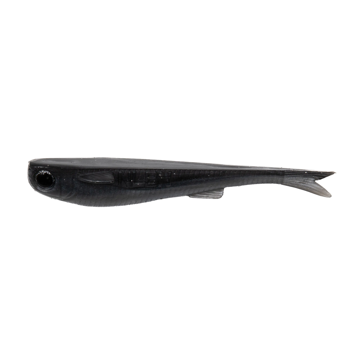 NLBN 5" Lil Mullet Bait (3-Pack)