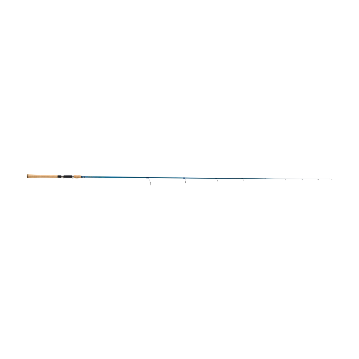 St. Croix Triumph Inshore Spinning Rods
